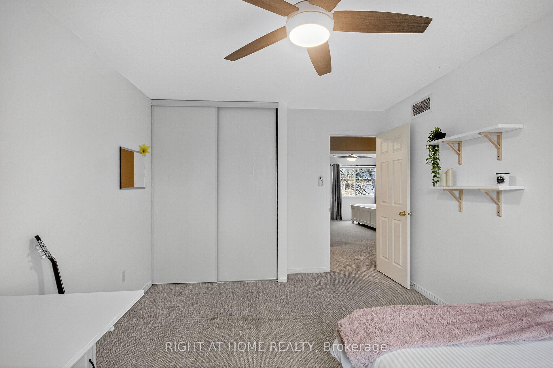 Photo 31 of 150 Abaca Way, Ottawa, Stittsville (North) — HOMEH
