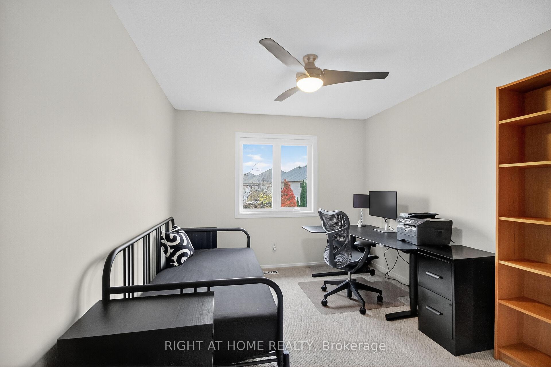 Photo 32 of 150 Abaca Way, Ottawa, Stittsville (North) — HOMEH