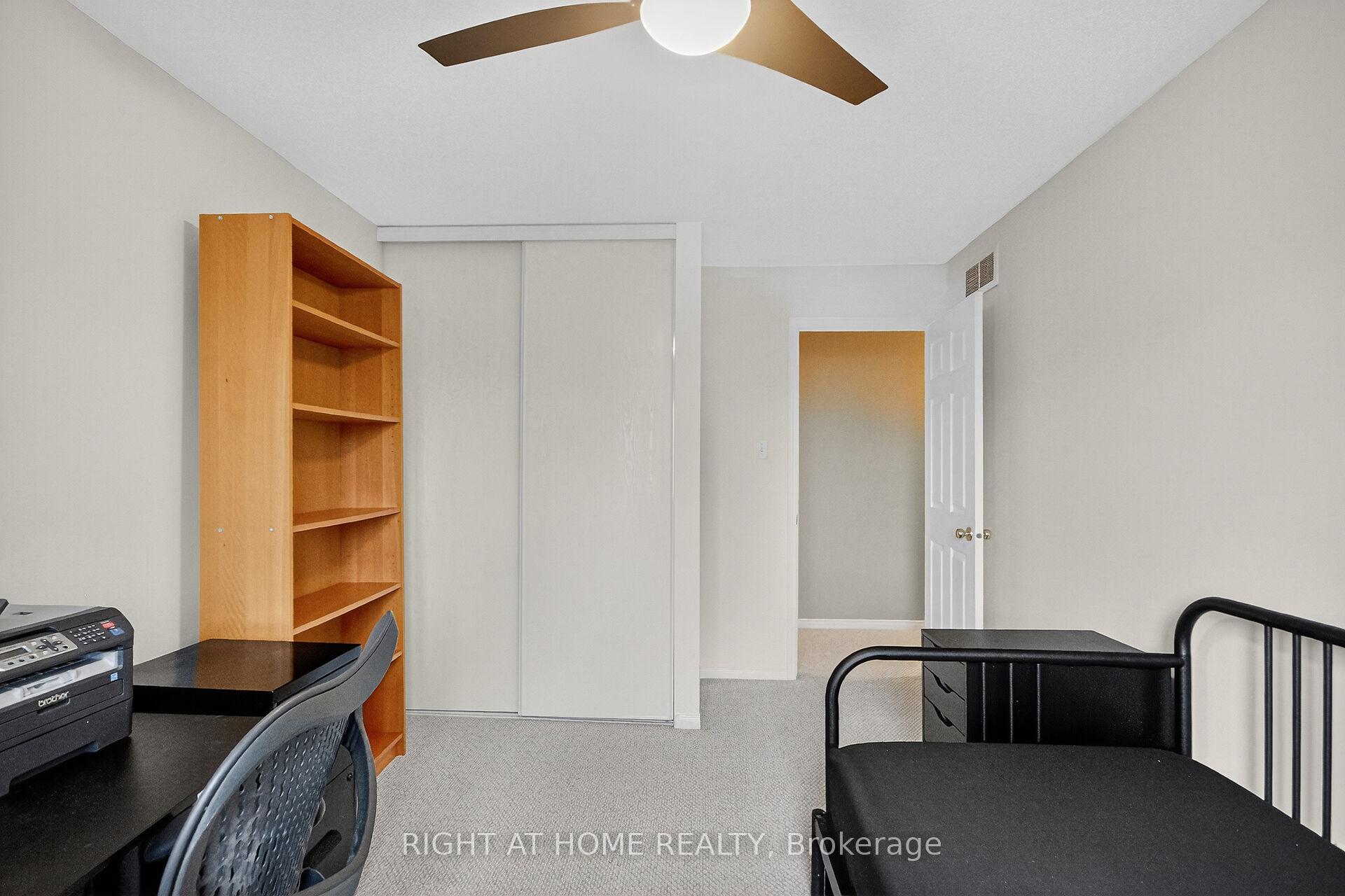 Photo 33 of 150 Abaca Way, Ottawa, Stittsville (North) — HOMEH