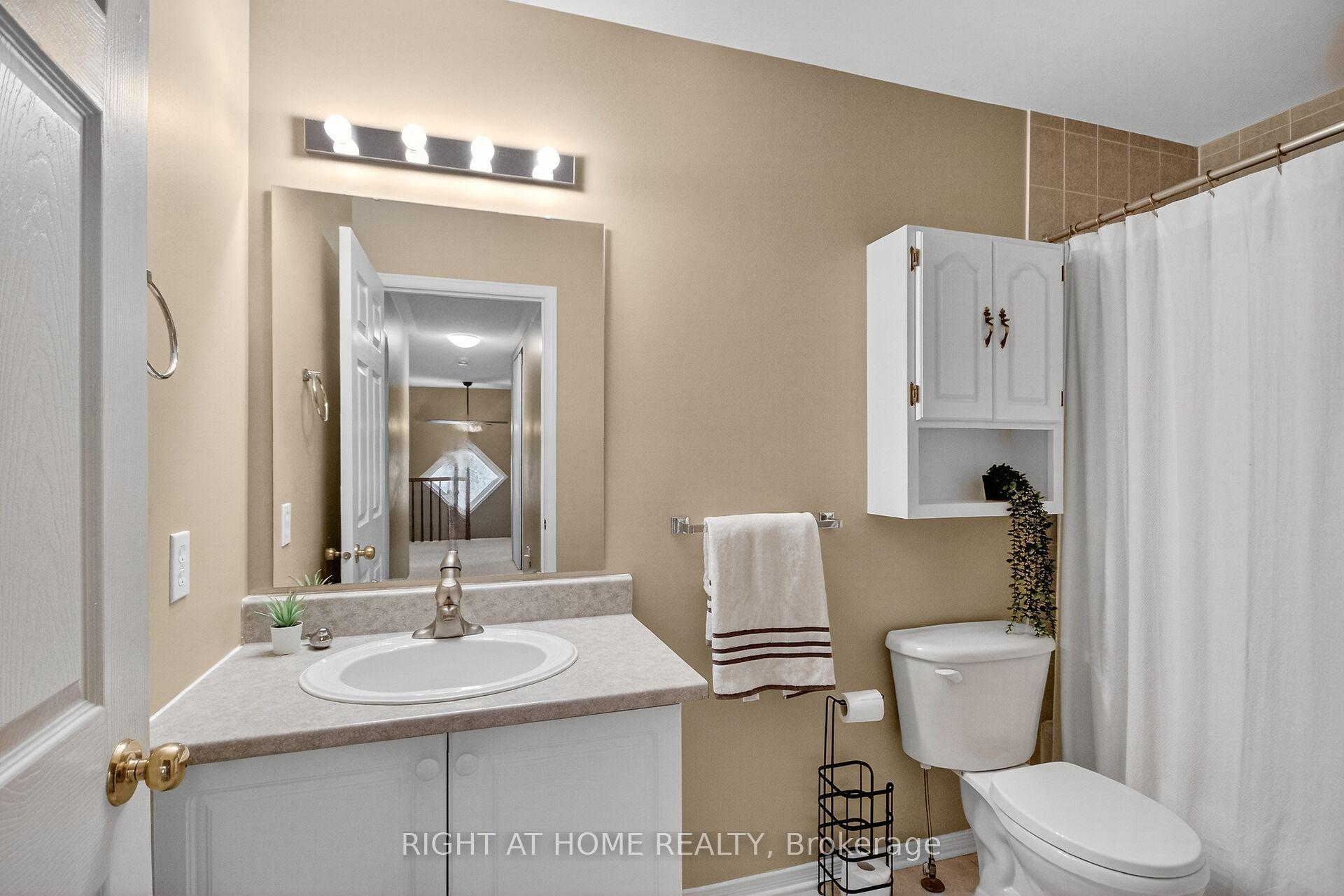 Photo 34 of 150 Abaca Way, Ottawa, Stittsville (North) — HOMEH
