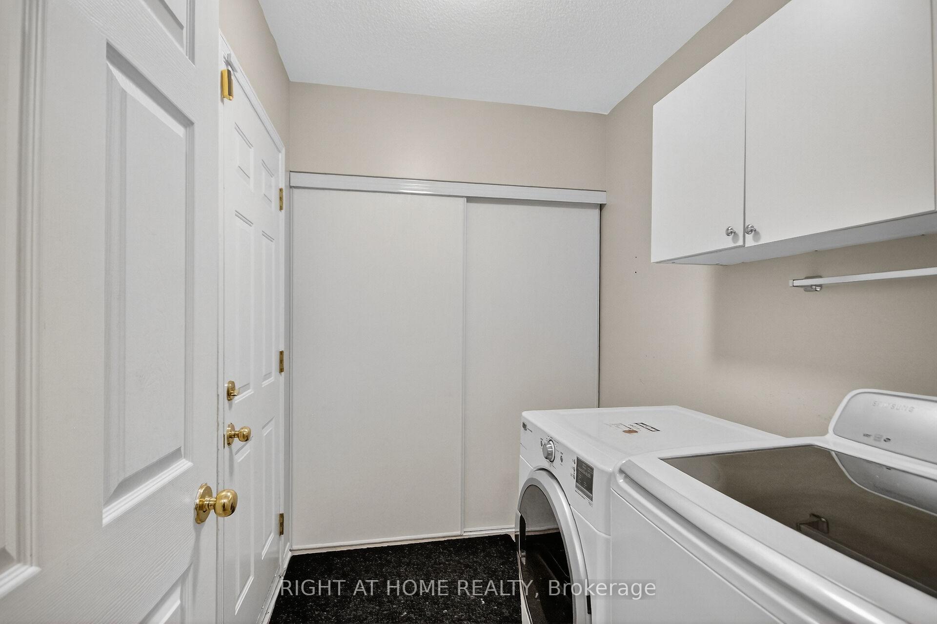 Photo 36 of 150 Abaca Way, Ottawa, Stittsville (North) — HOMEH