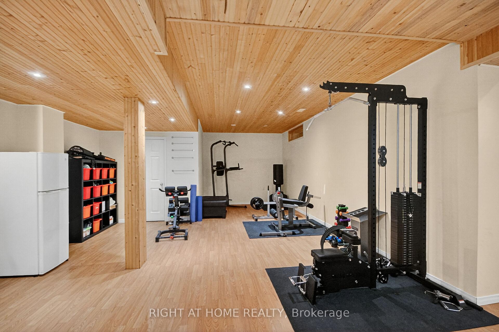 Photo 38 of 150 Abaca Way, Ottawa, Stittsville (North) — HOMEH