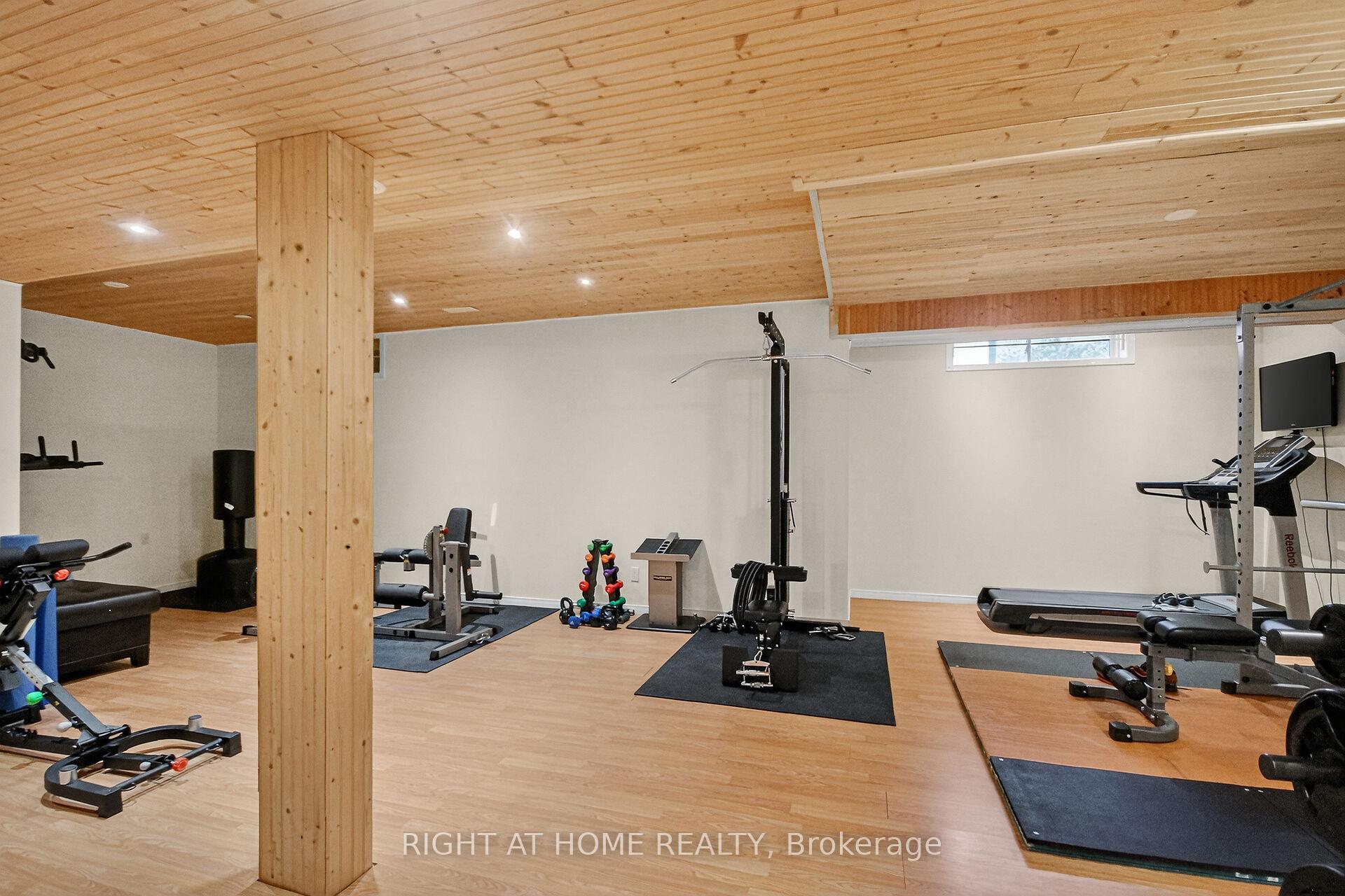 Photo 39 of 150 Abaca Way, Ottawa, Stittsville (North) — HOMEH