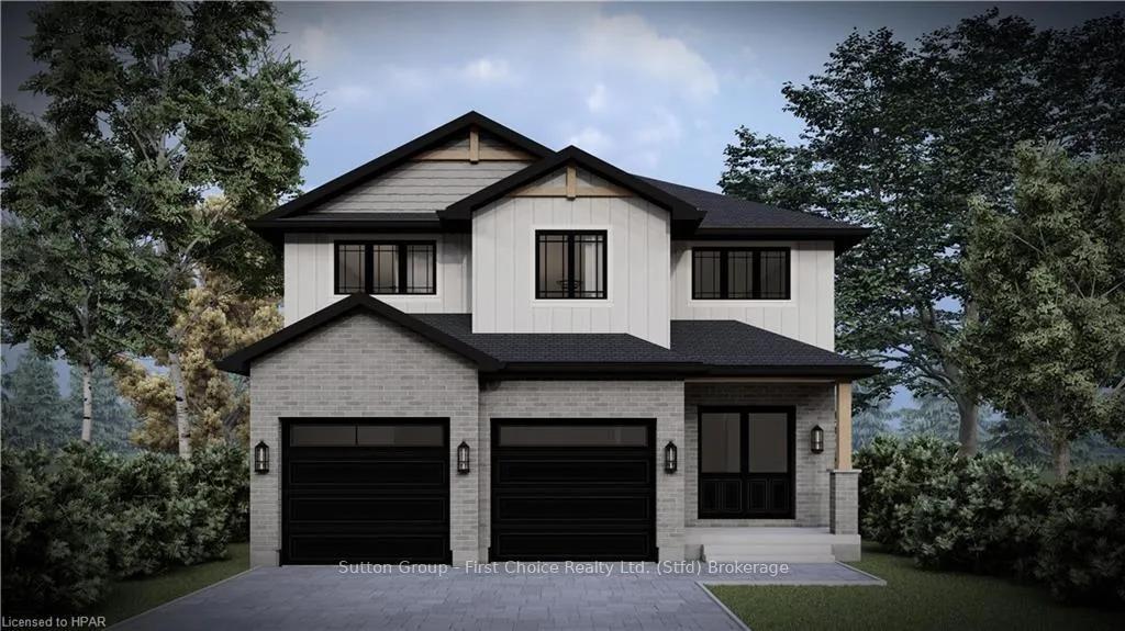 Photo 1 of 23 Kastner Street, Stratford — HOMEH
