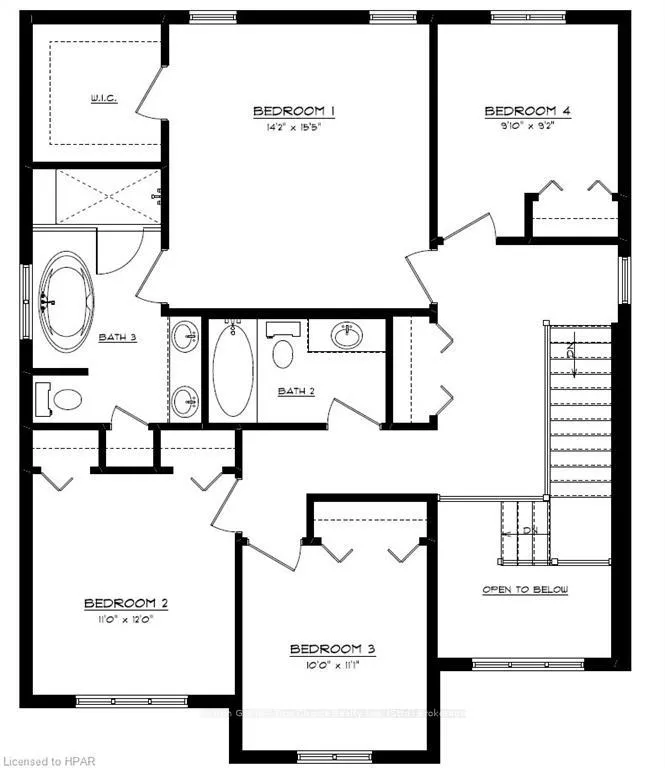 Photo 3 of 23 Kastner Street, Stratford — HOMEH