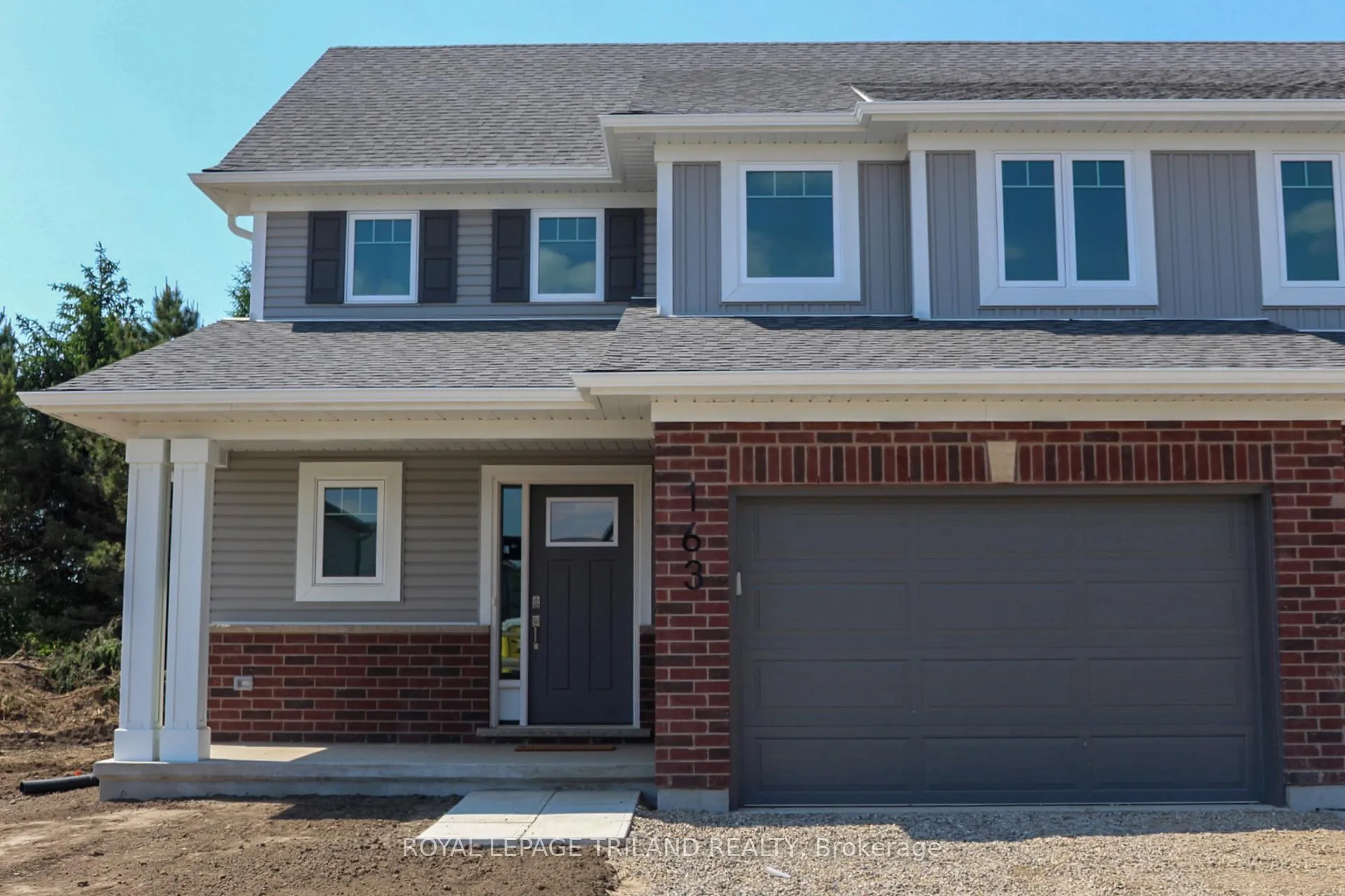 Photo of 163 Styles Drive