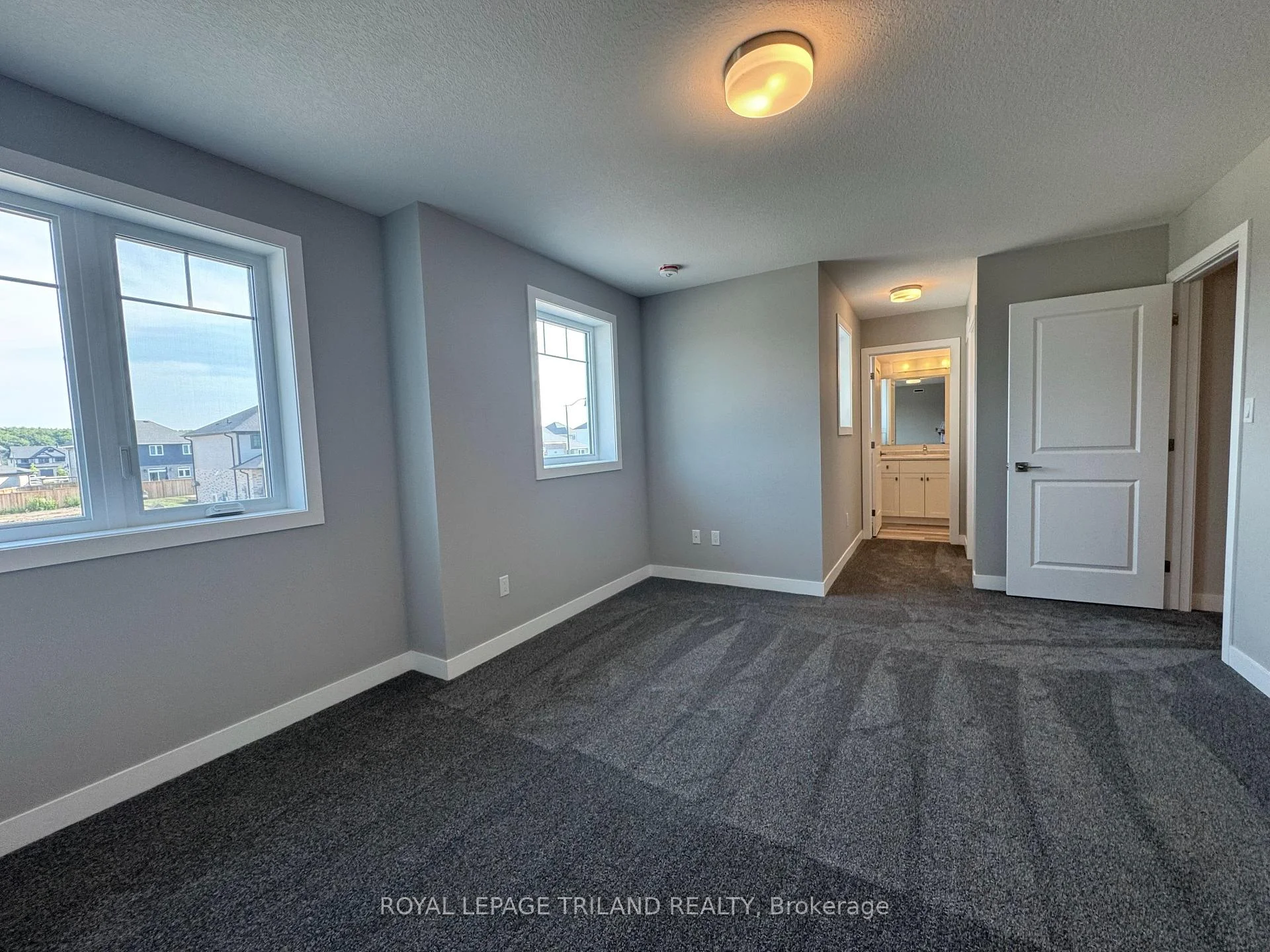 Photo 11 of 163 Styles Drive, St. Thomas — HOMEH