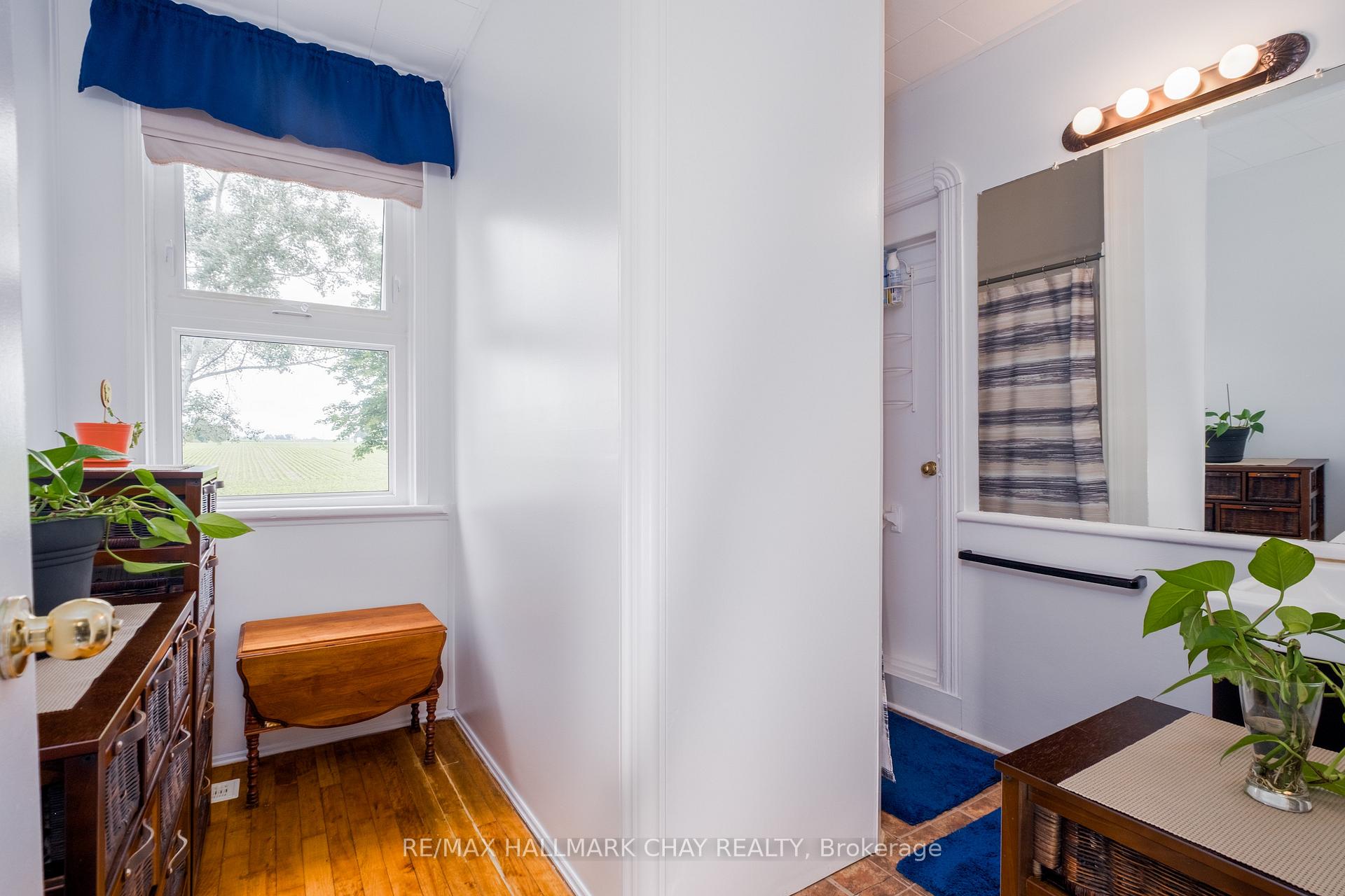 Photo 16 of 12968 County 27 Road, Springwater, Rural Springwater — HOMEH