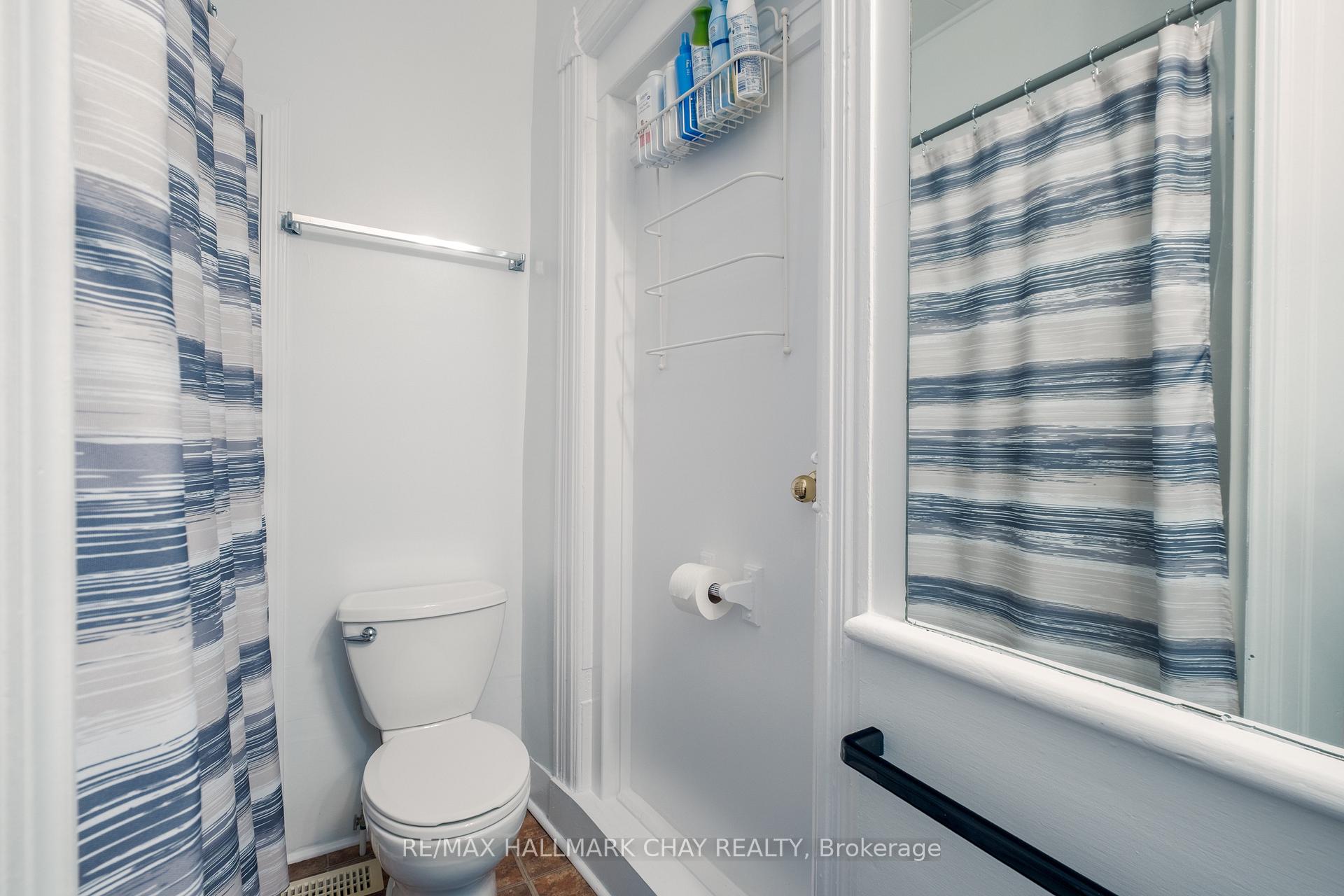 Photo 17 of 12968 County 27 Road, Springwater, Rural Springwater — HOMEH