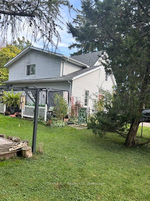 Photo 1 of 48 Franklin Drive, Stratford — HOMEH