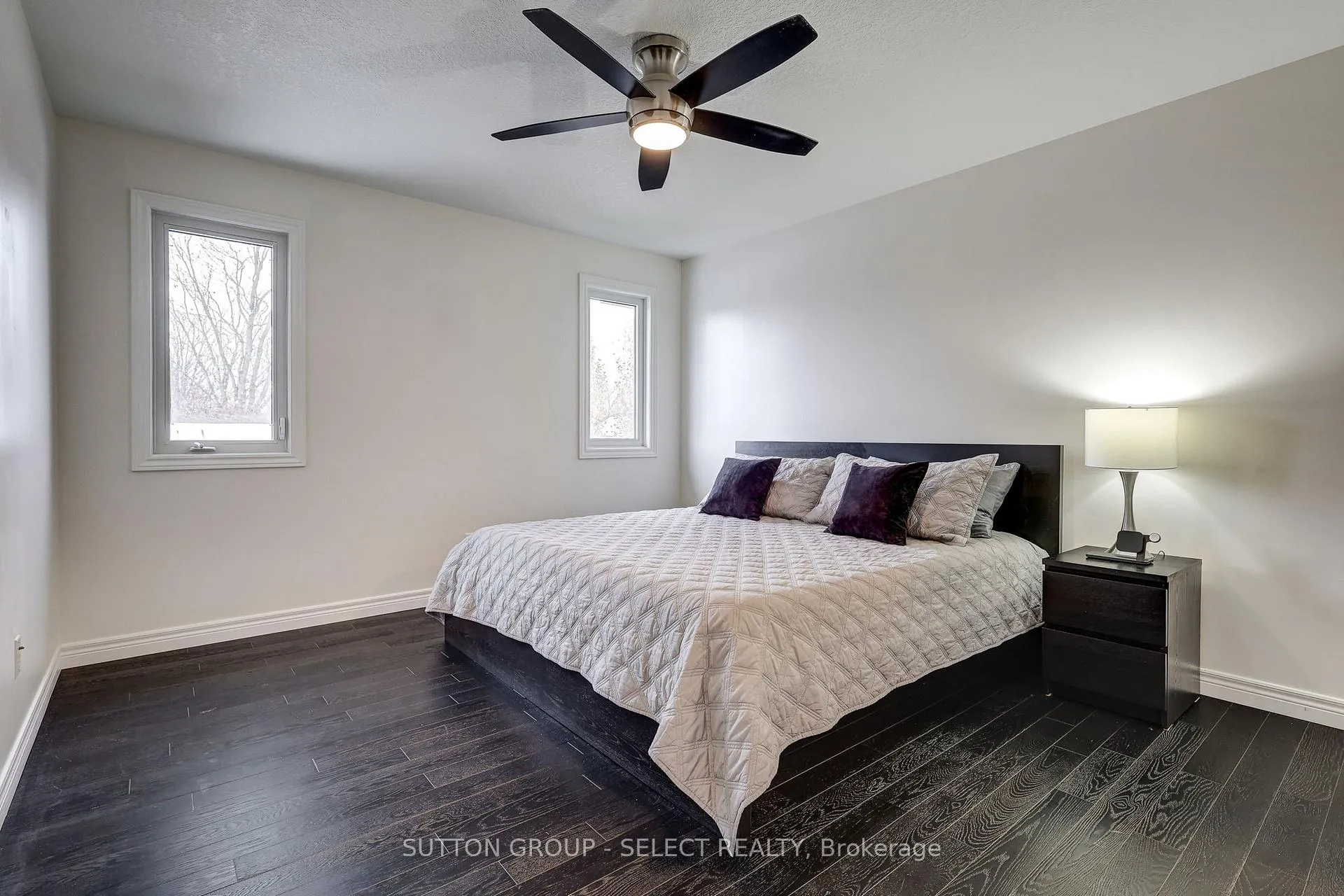 Photo 10 of 21 Alderwood Court, St. Thomas — HOMEH