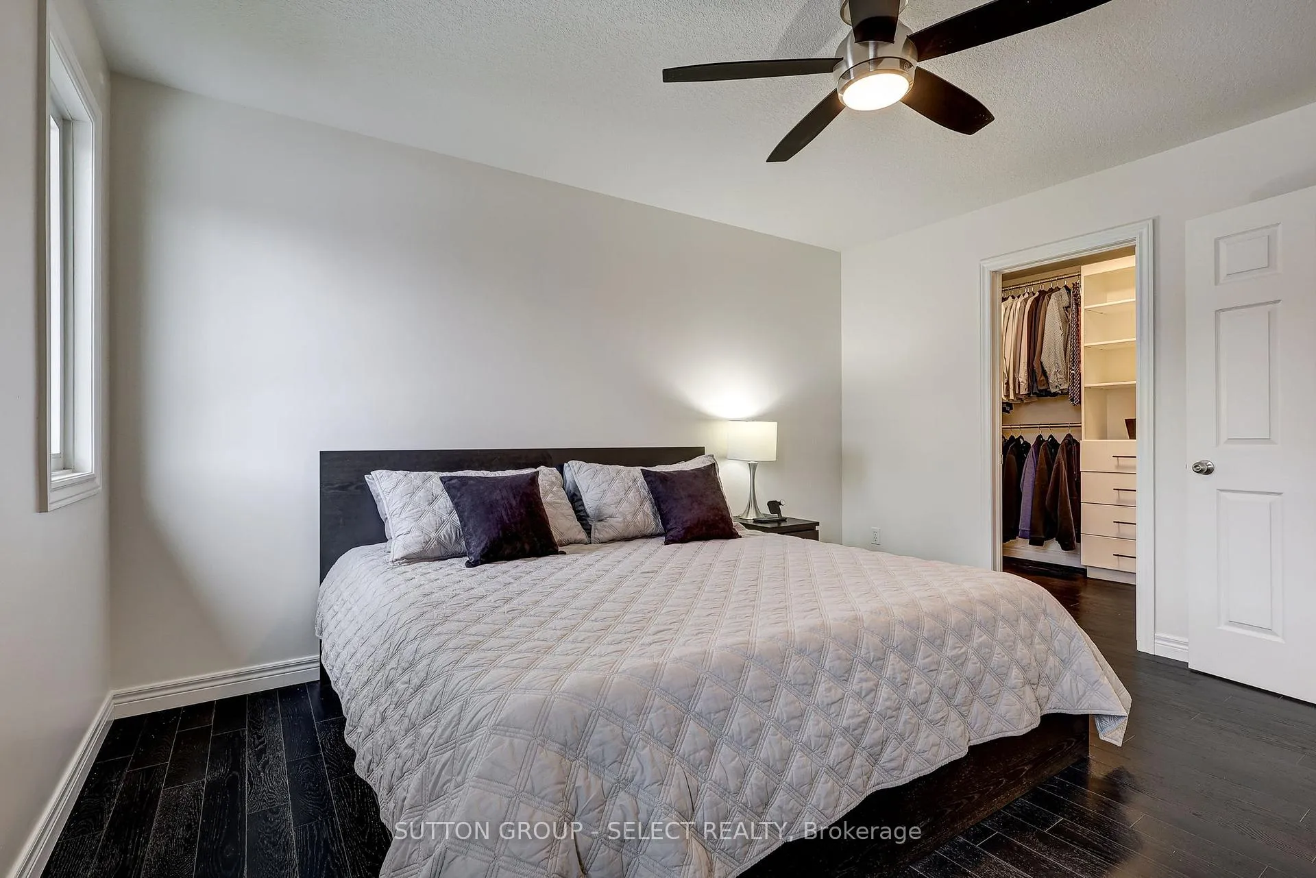 Photo 11 of 21 Alderwood Court, St. Thomas — HOMEH