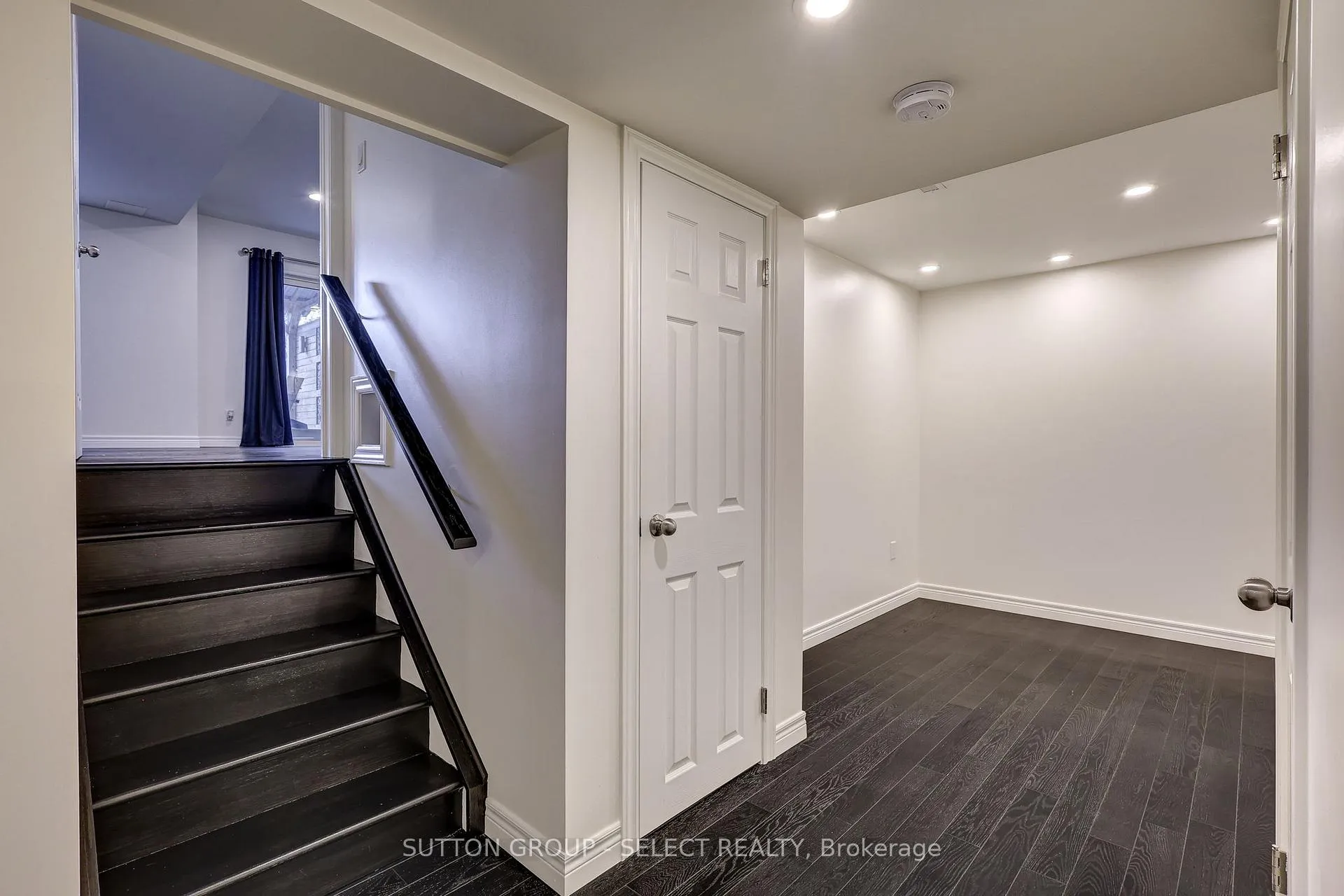 Photo 19 of 21 Alderwood Court, St. Thomas — HOMEH