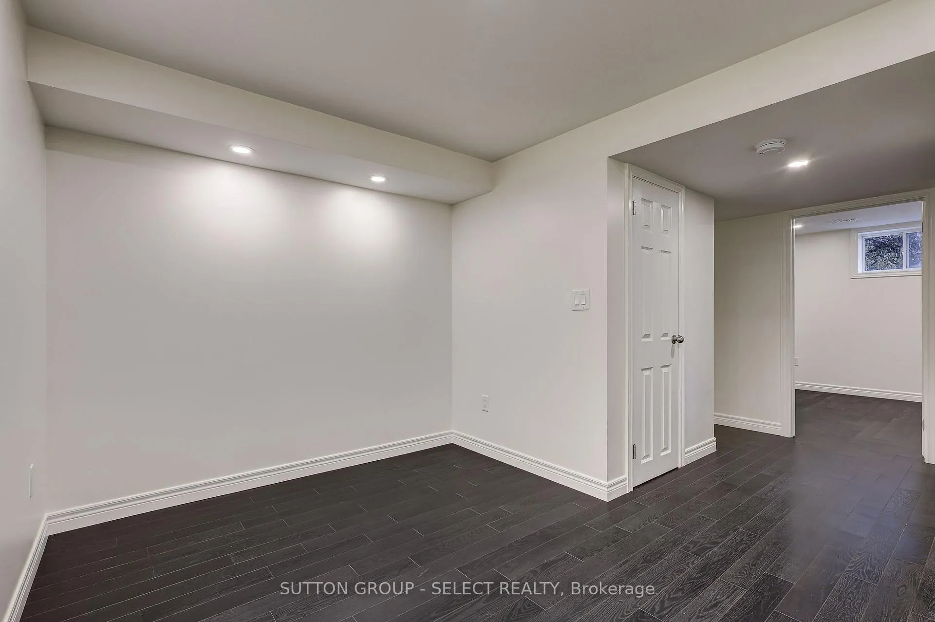 Photo 20 of 21 Alderwood Court, St. Thomas — HOMEH