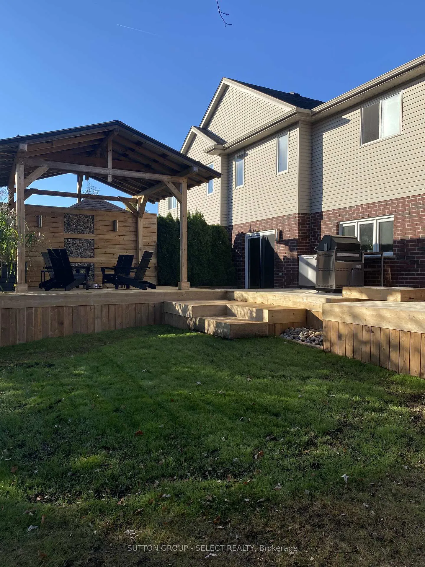 Photo 28 of 21 Alderwood Court, St. Thomas — HOMEH