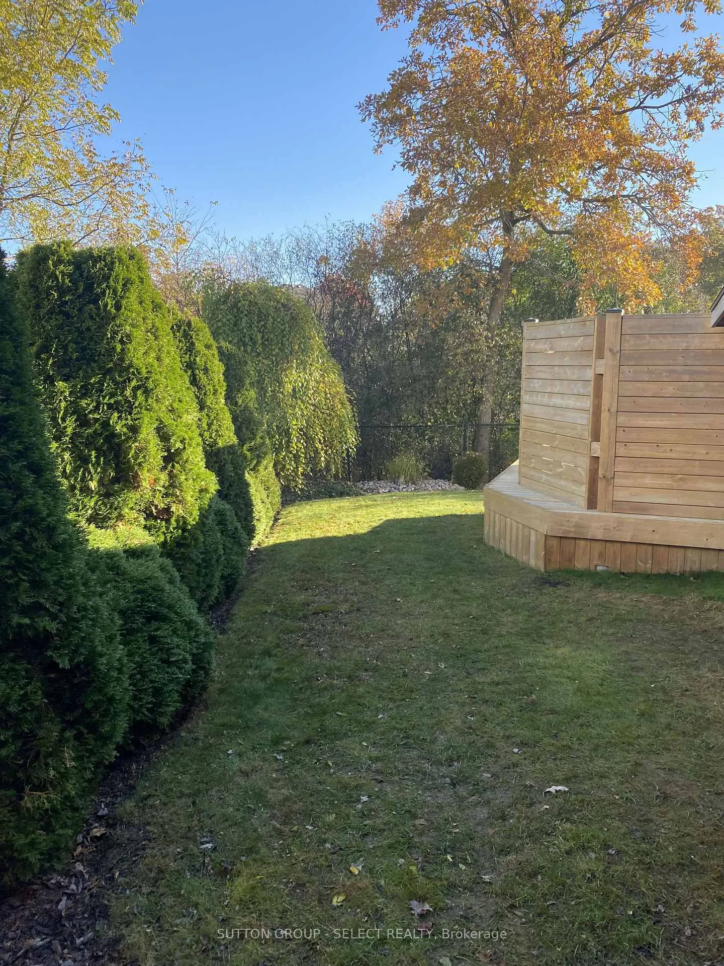Photo 29 of 21 Alderwood Court, St. Thomas — HOMEH