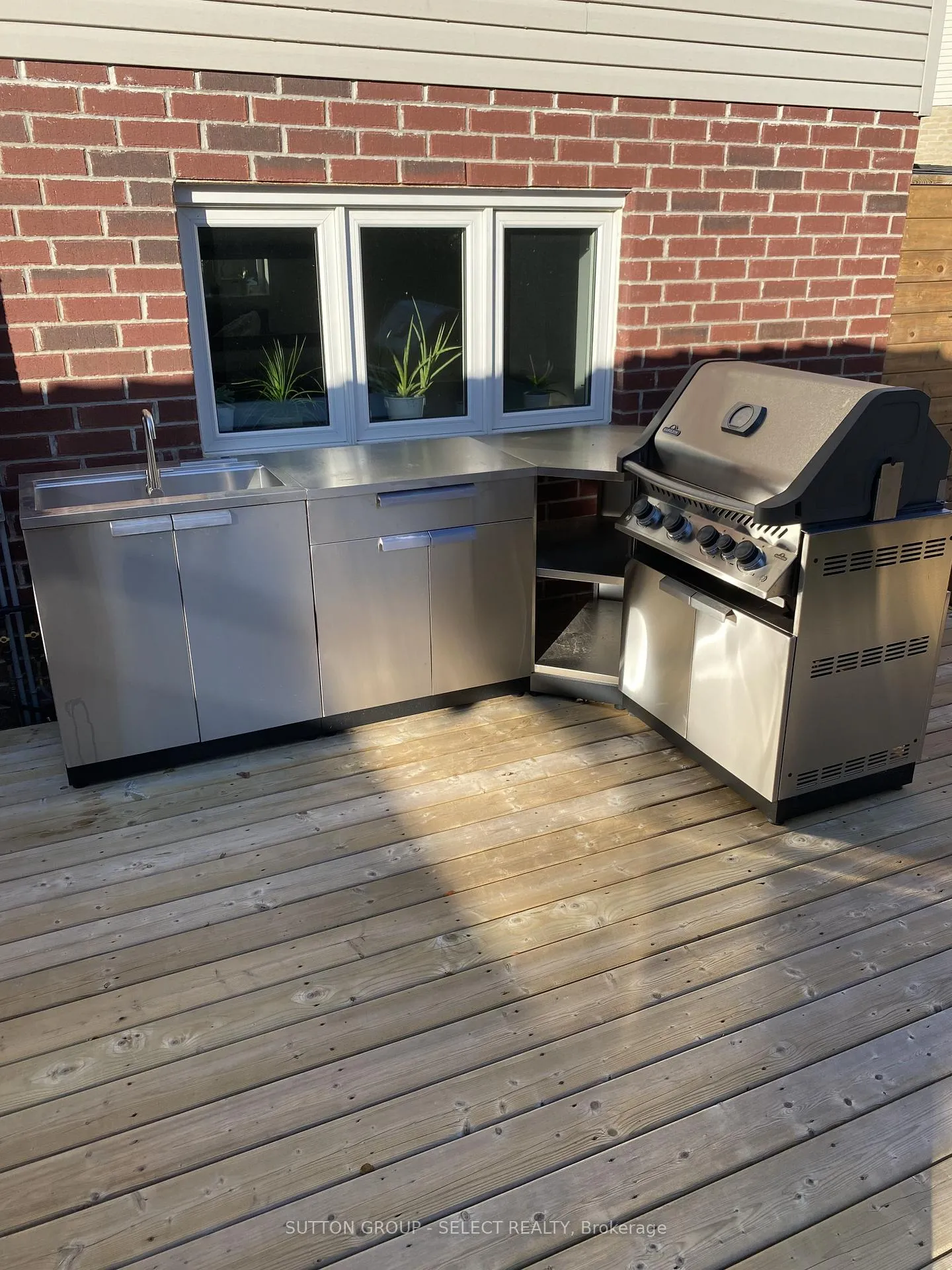 Photo 31 of 21 Alderwood Court, St. Thomas — HOMEH