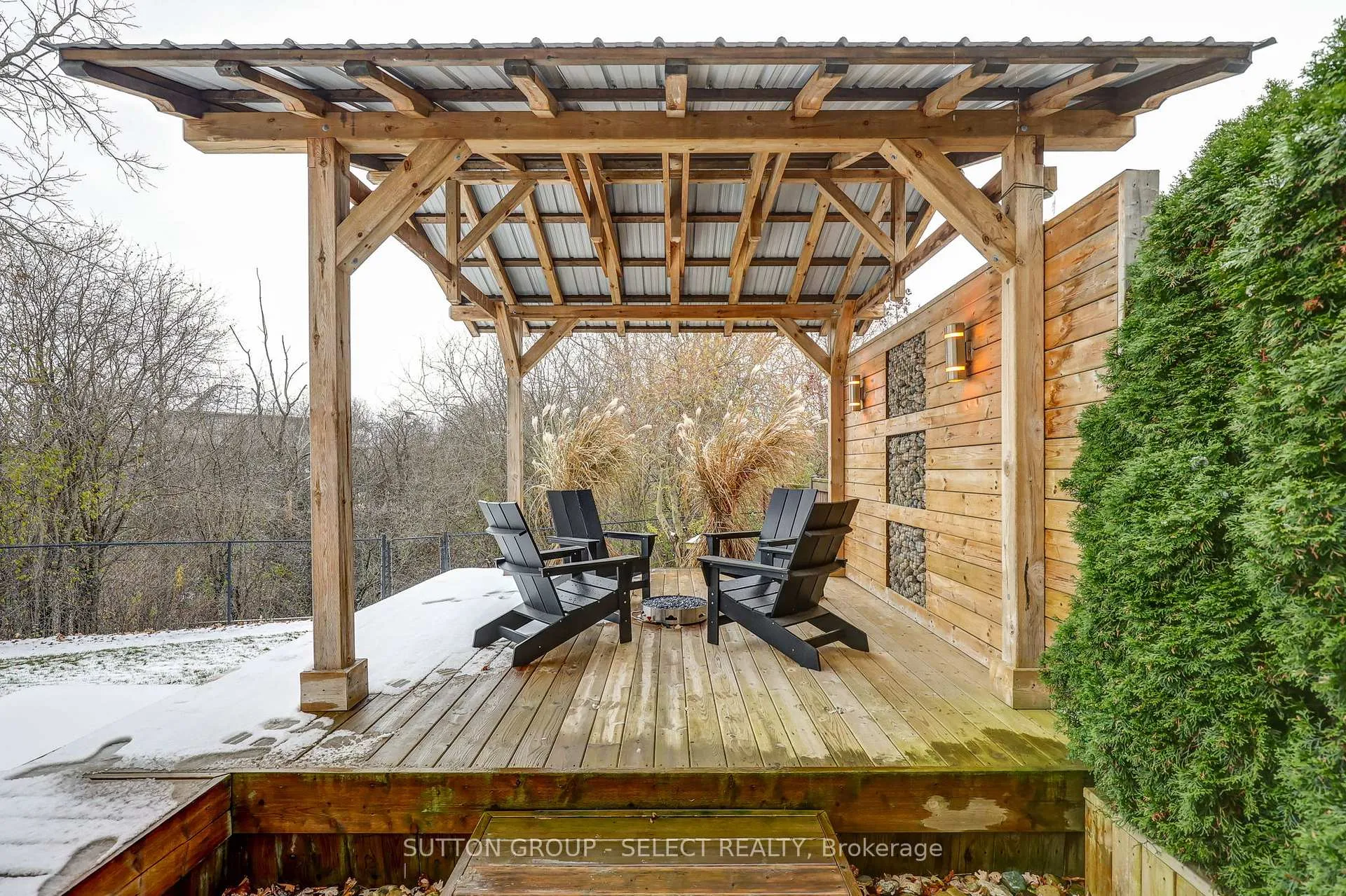 Photo 33 of 21 Alderwood Court, St. Thomas — HOMEH