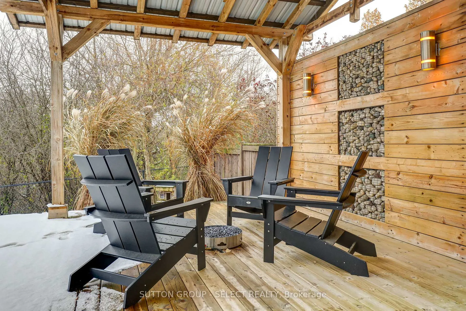 Photo 34 of 21 Alderwood Court, St. Thomas — HOMEH