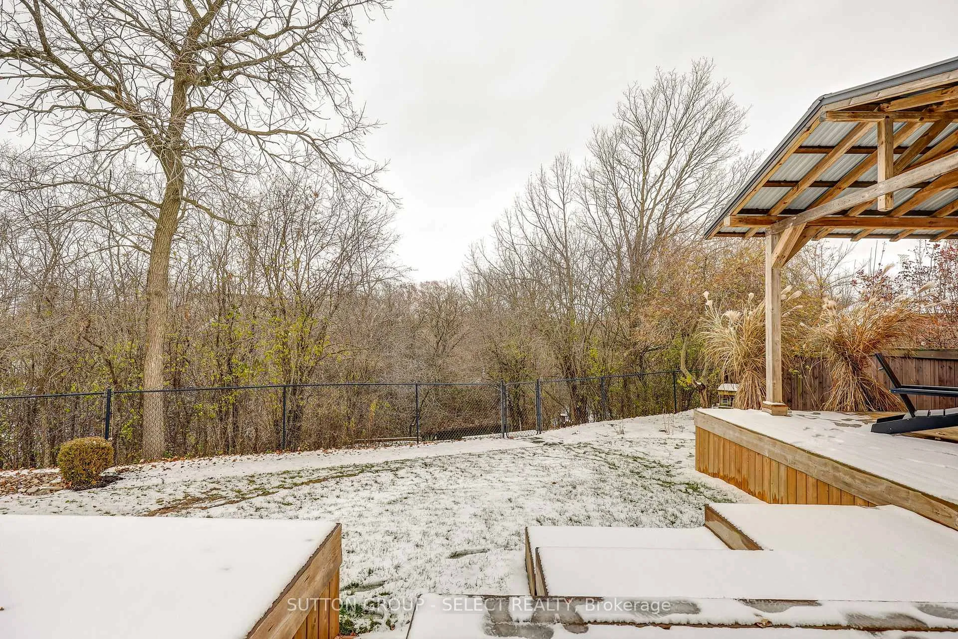 Photo 36 of 21 Alderwood Court, St. Thomas — HOMEH