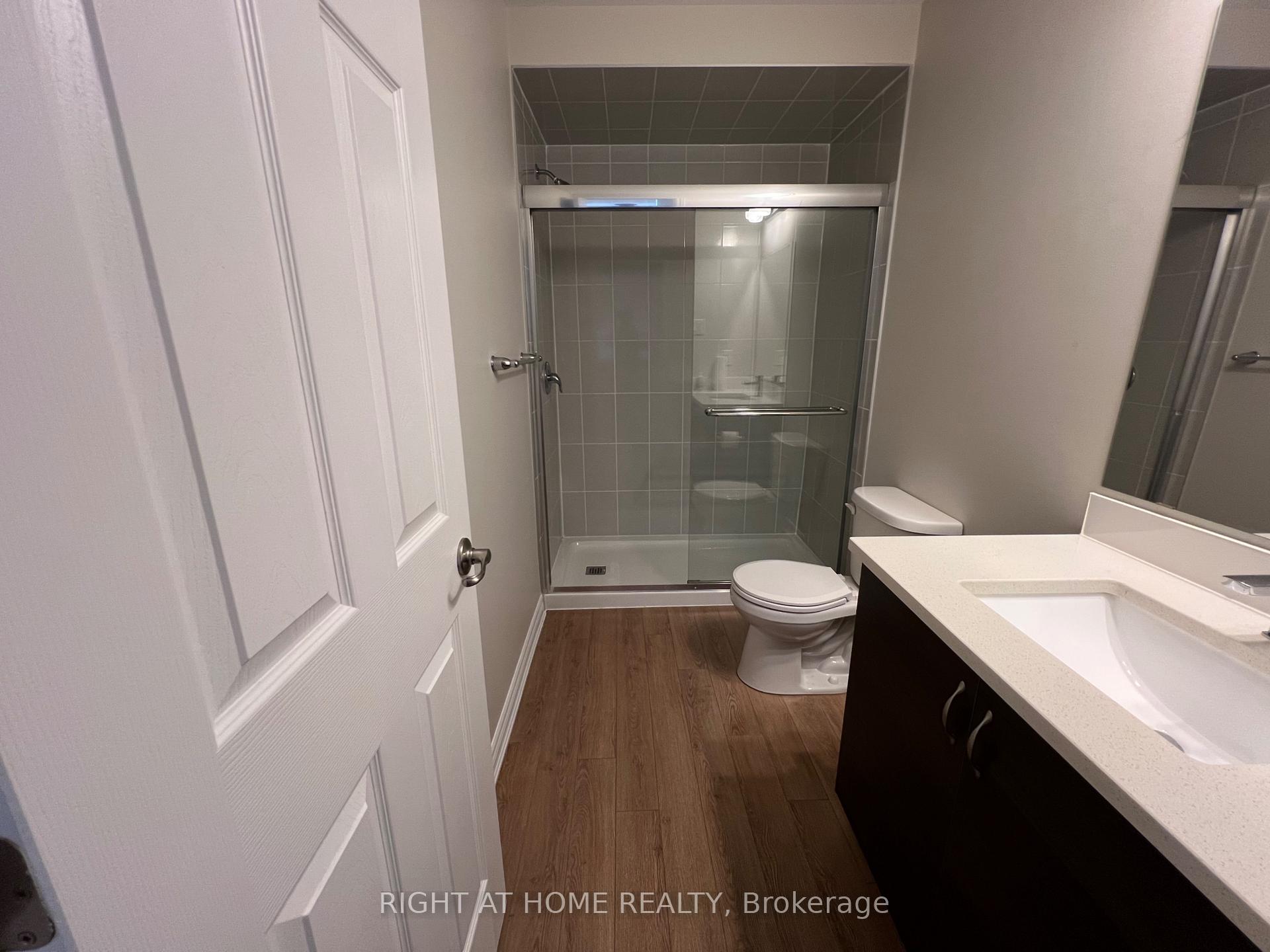 Photo 4 of 195 Harmattan Avenue, Ottawa, Stittsville (North) — HOMEH