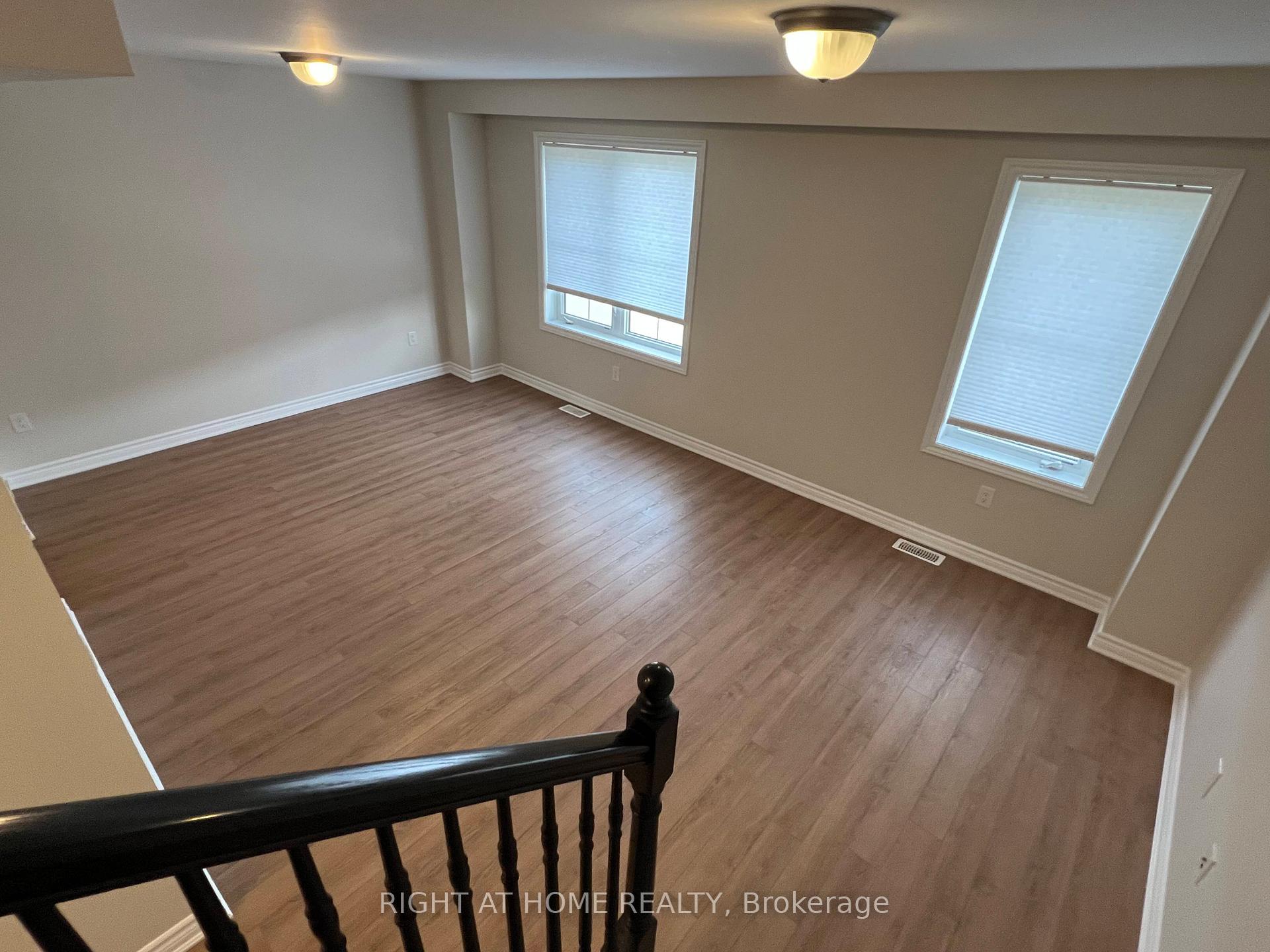 Photo 7 of 195 Harmattan Avenue, Ottawa, Stittsville (North) — HOMEH