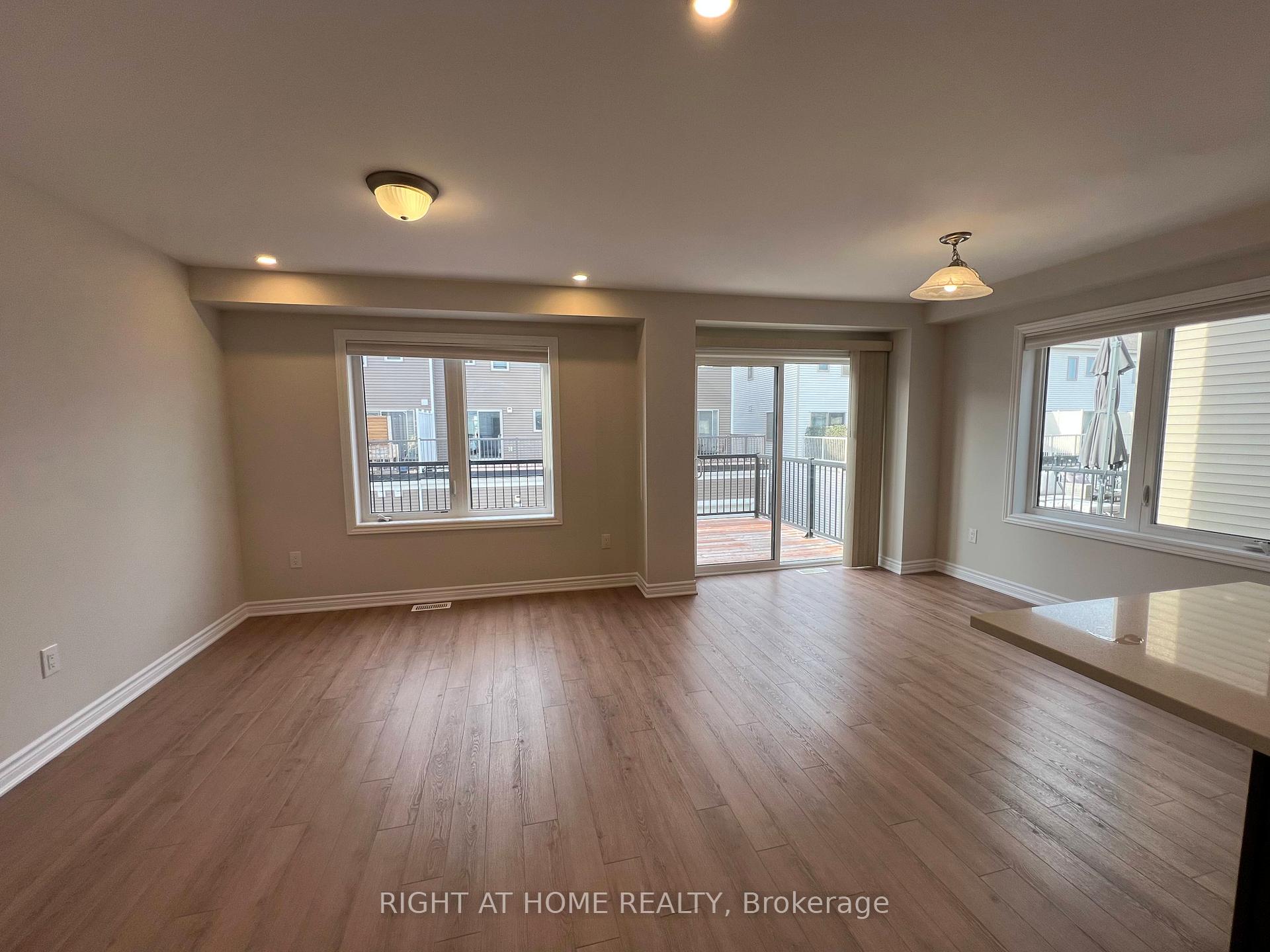 Photo 13 of 195 Harmattan Avenue, Ottawa, Stittsville (North) — HOMEH