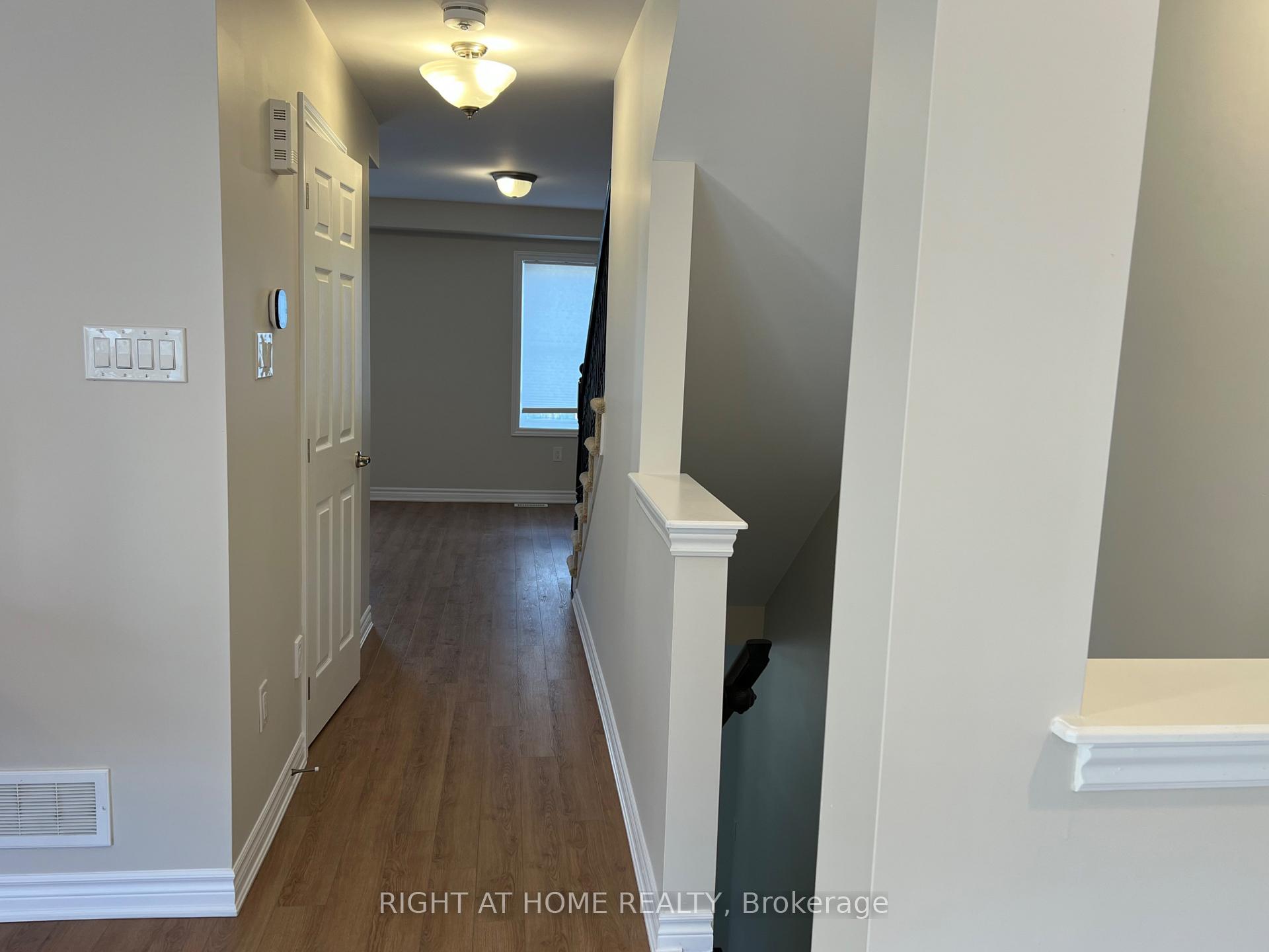 Photo 14 of 195 Harmattan Avenue, Ottawa, Stittsville (North) — HOMEH