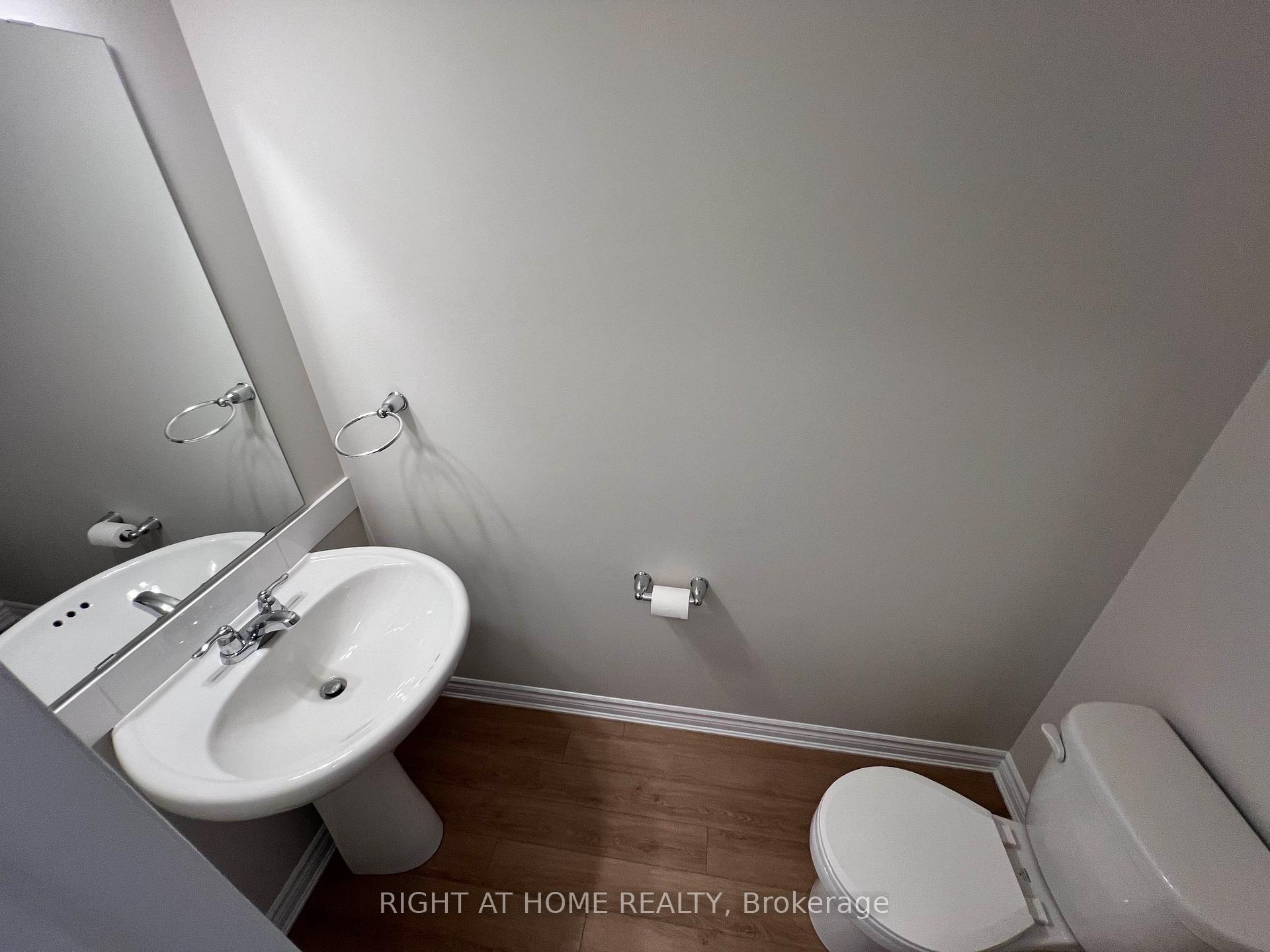 Photo 15 of 195 Harmattan Avenue, Ottawa, Stittsville (North) — HOMEH