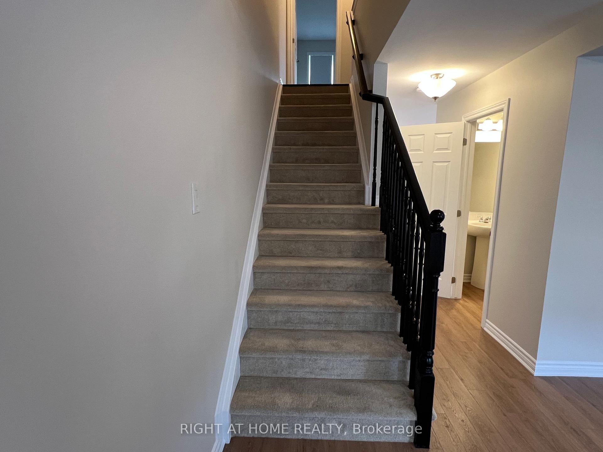Photo 16 of 195 Harmattan Avenue, Ottawa, Stittsville (North) — HOMEH