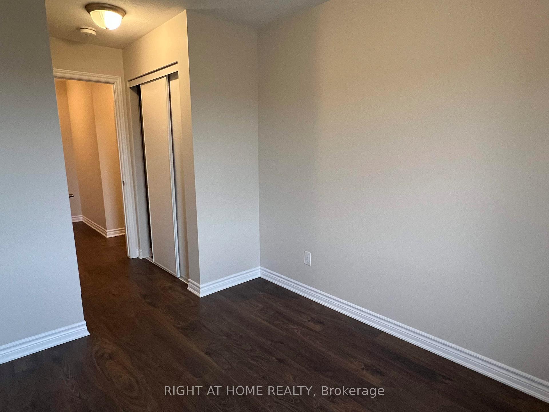 Photo 17 of 195 Harmattan Avenue, Ottawa, Stittsville (North) — HOMEH