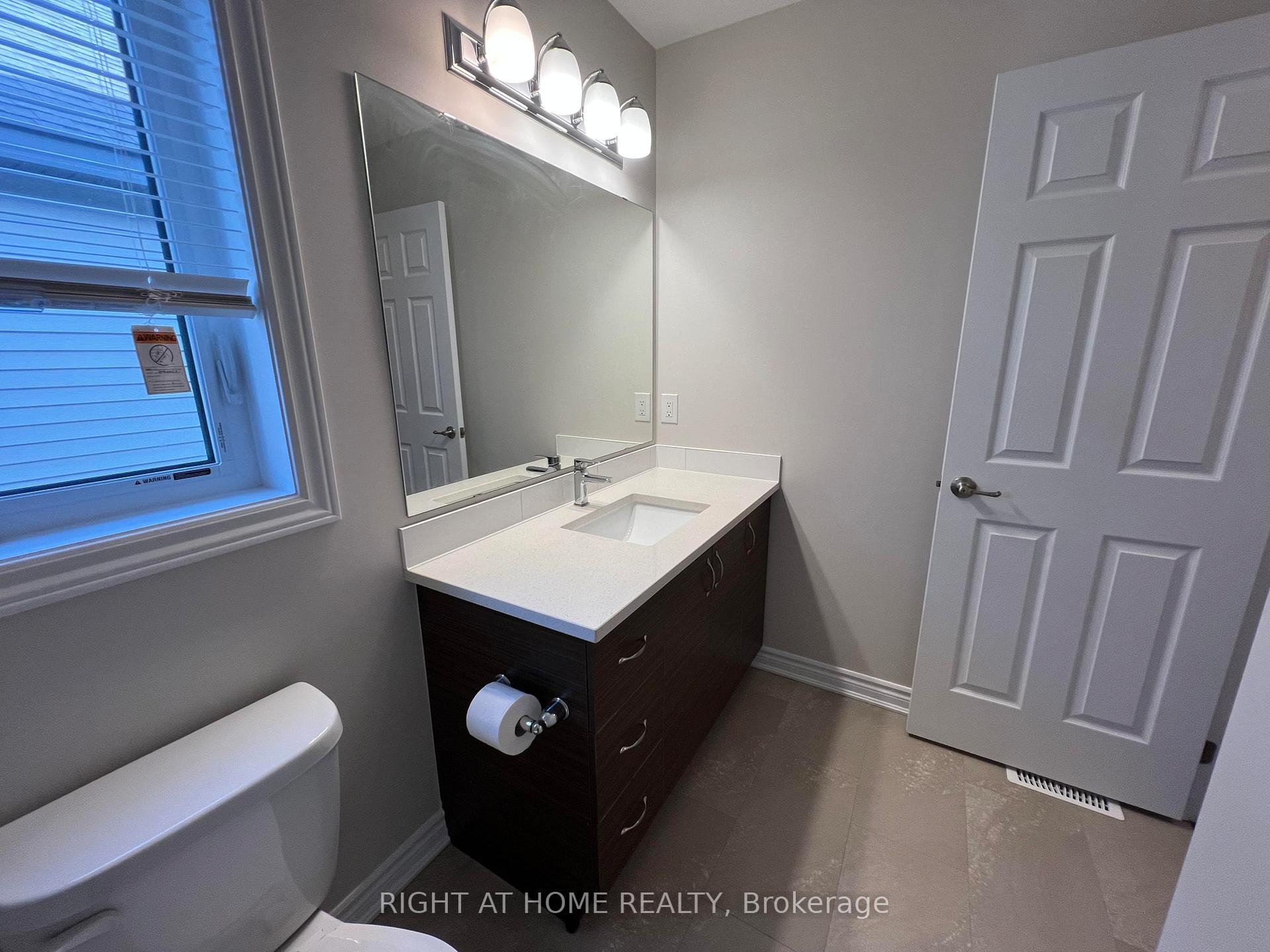 Photo 18 of 195 Harmattan Avenue, Ottawa, Stittsville (North) — HOMEH