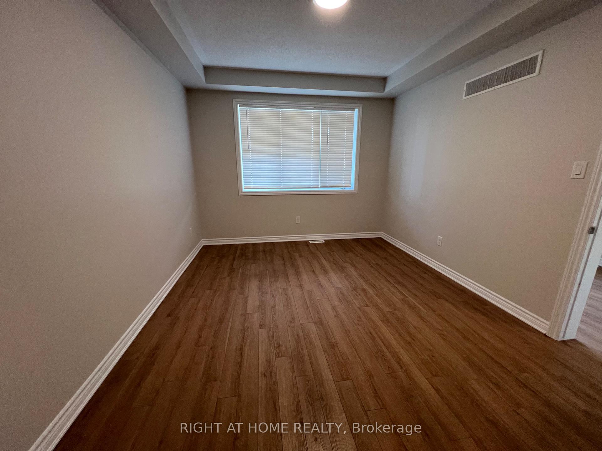 Photo 19 of 195 Harmattan Avenue, Ottawa, Stittsville (North) — HOMEH