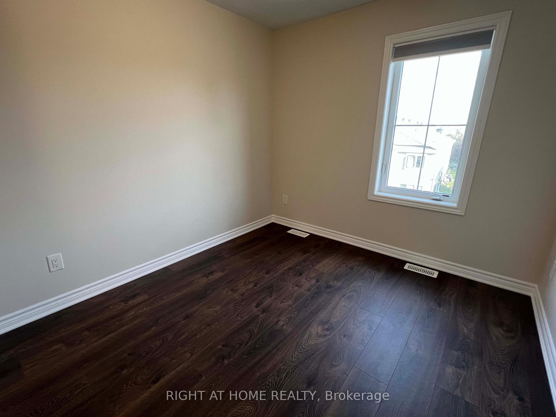 Photo 20 of 195 Harmattan Avenue, Ottawa, Stittsville (North) — HOMEH