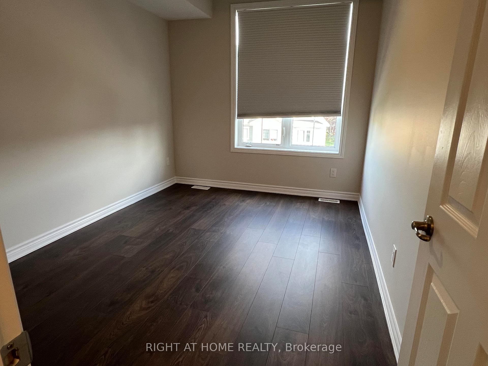 Photo 21 of 195 Harmattan Avenue, Ottawa, Stittsville (North) — HOMEH