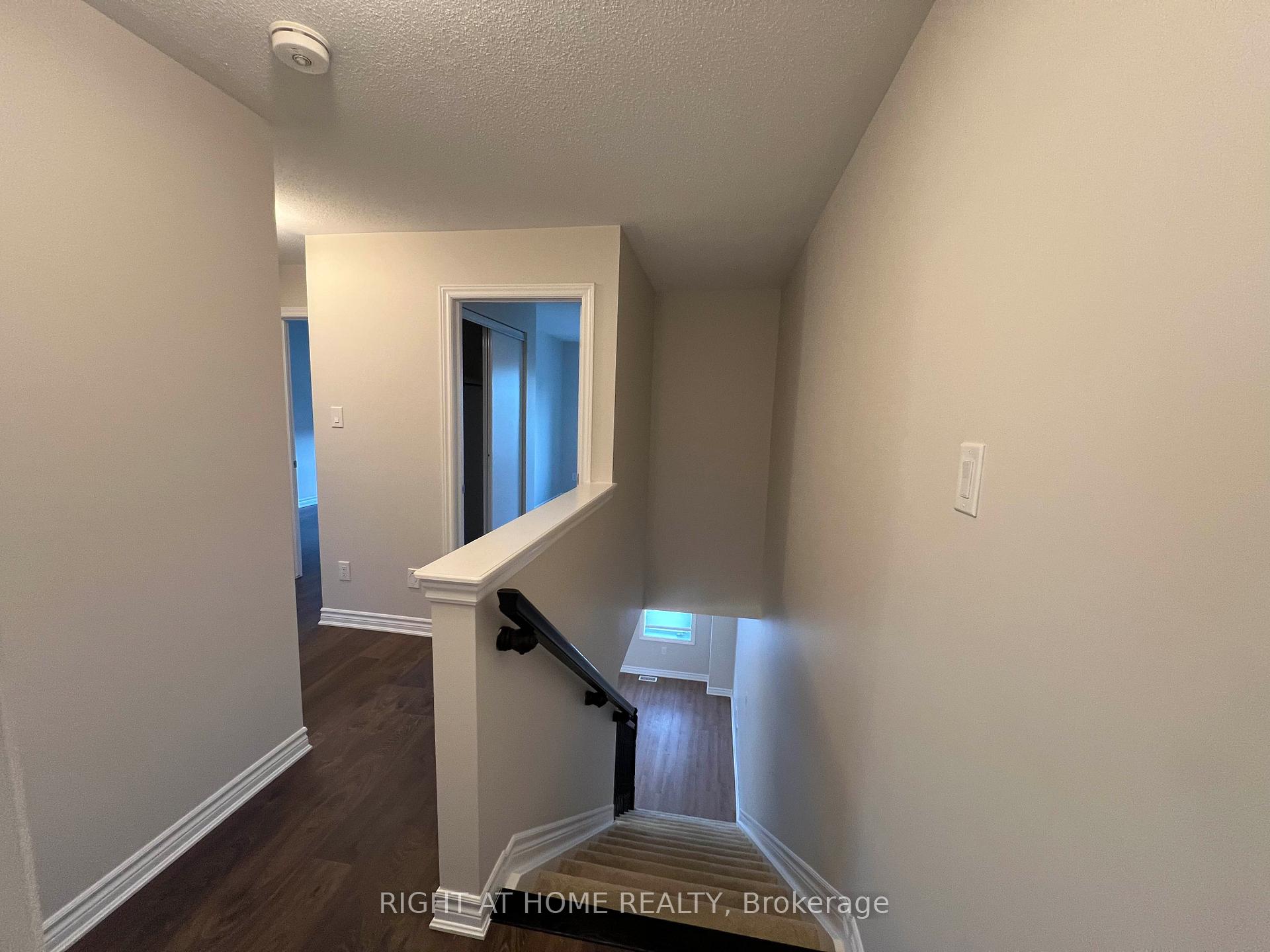 Photo 22 of 195 Harmattan Avenue, Ottawa, Stittsville (North) — HOMEH