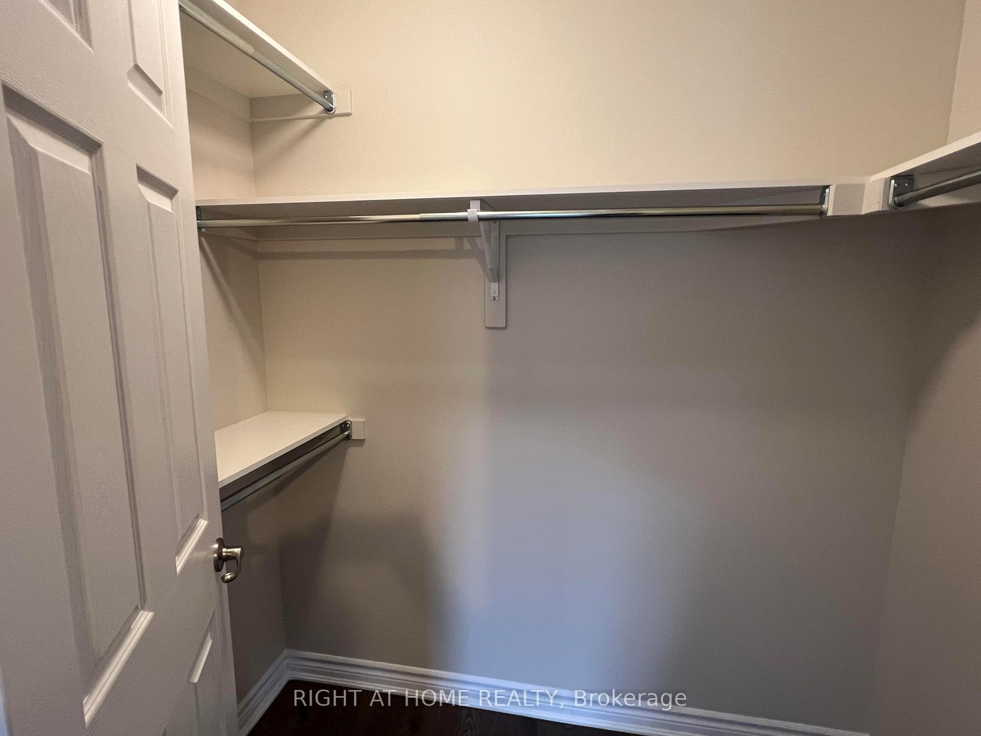 Photo 23 of 195 Harmattan Avenue, Ottawa, Stittsville (North) — HOMEH