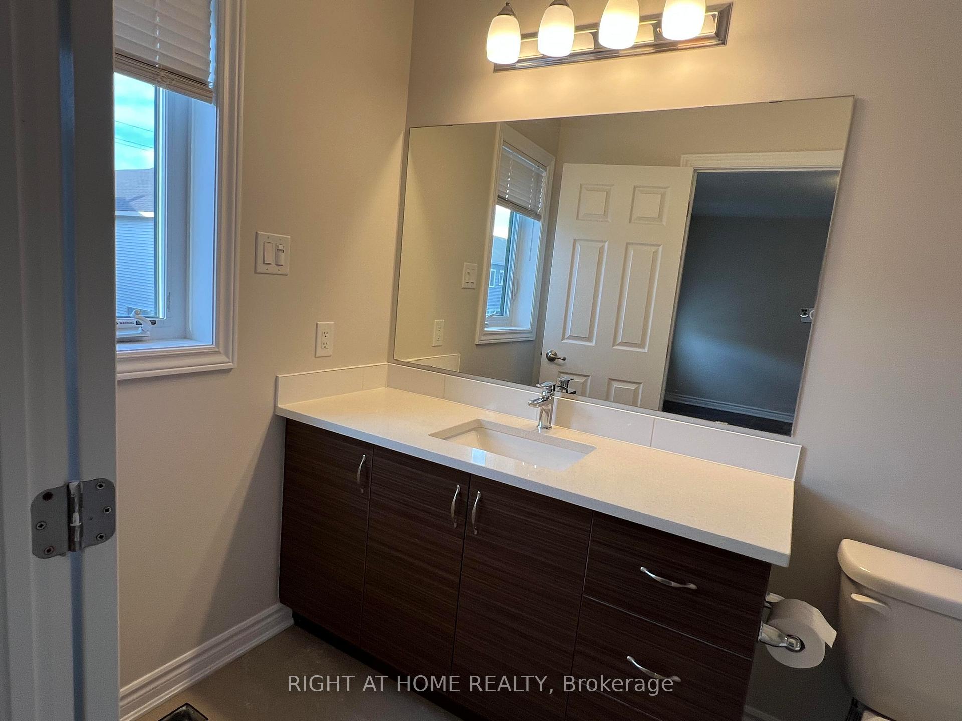Photo 25 of 195 Harmattan Avenue, Ottawa, Stittsville (North) — HOMEH
