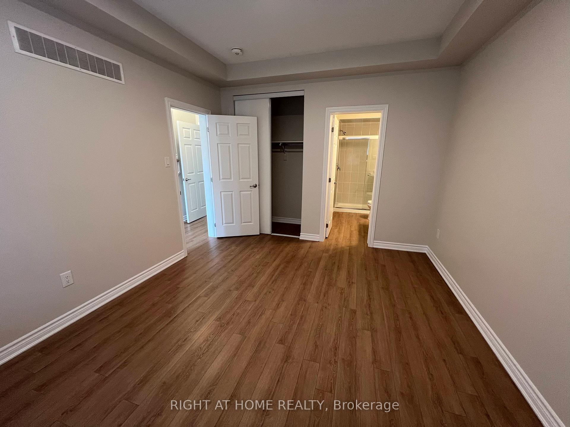 Photo 26 of 195 Harmattan Avenue, Ottawa, Stittsville (North) — HOMEH