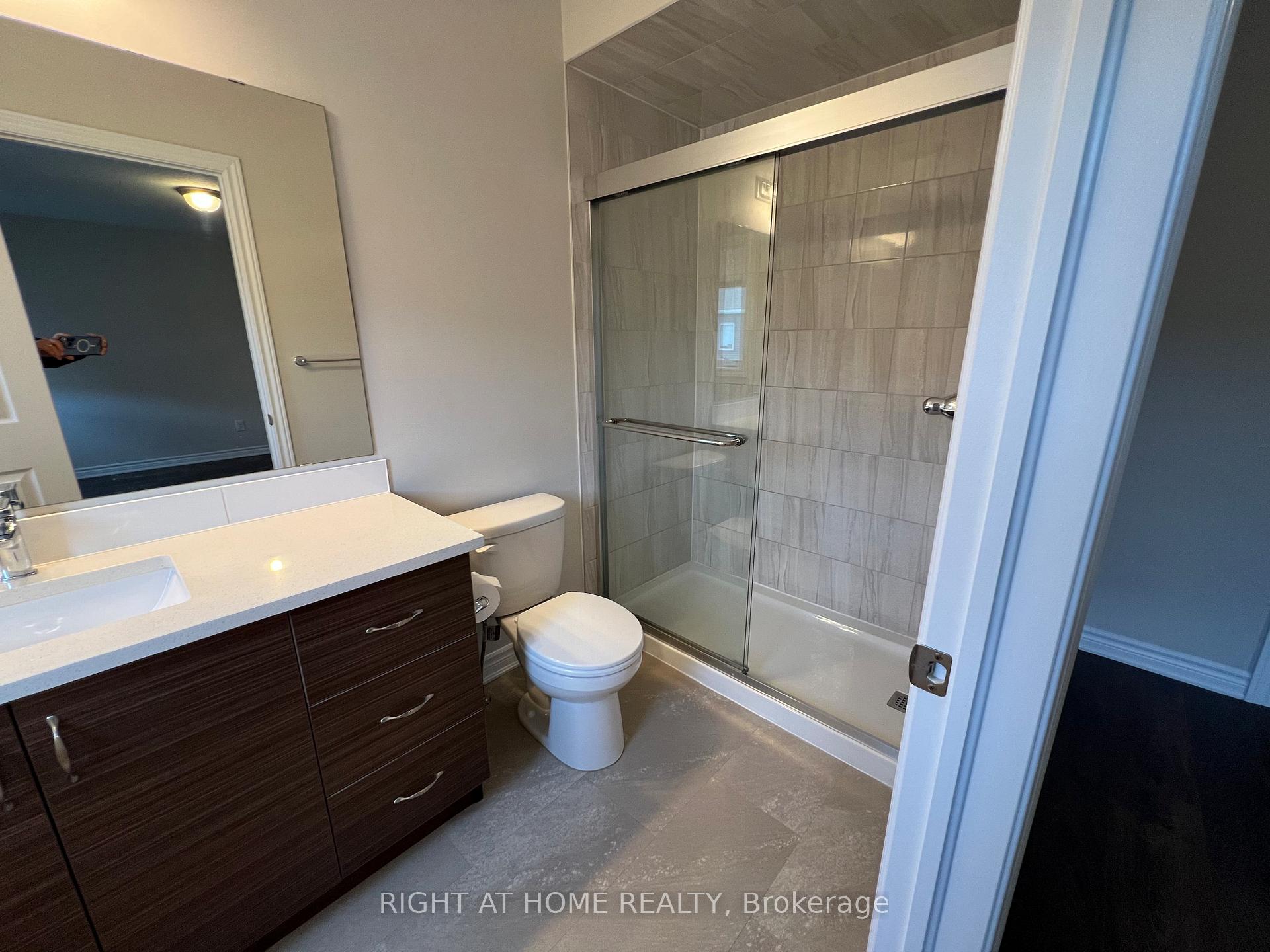 Photo 27 of 195 Harmattan Avenue, Ottawa, Stittsville (North) — HOMEH