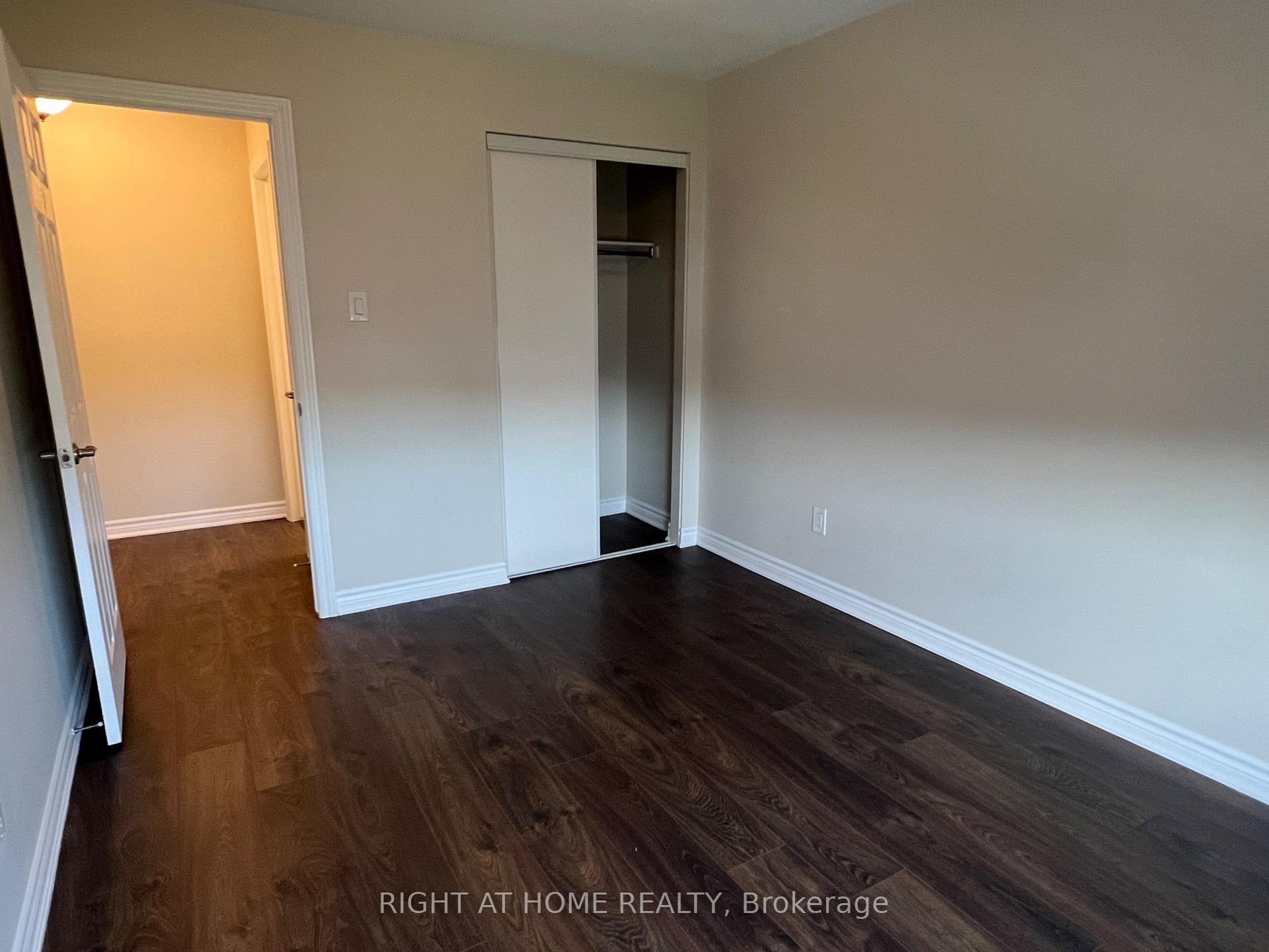 Photo 28 of 195 Harmattan Avenue, Ottawa, Stittsville (North) — HOMEH