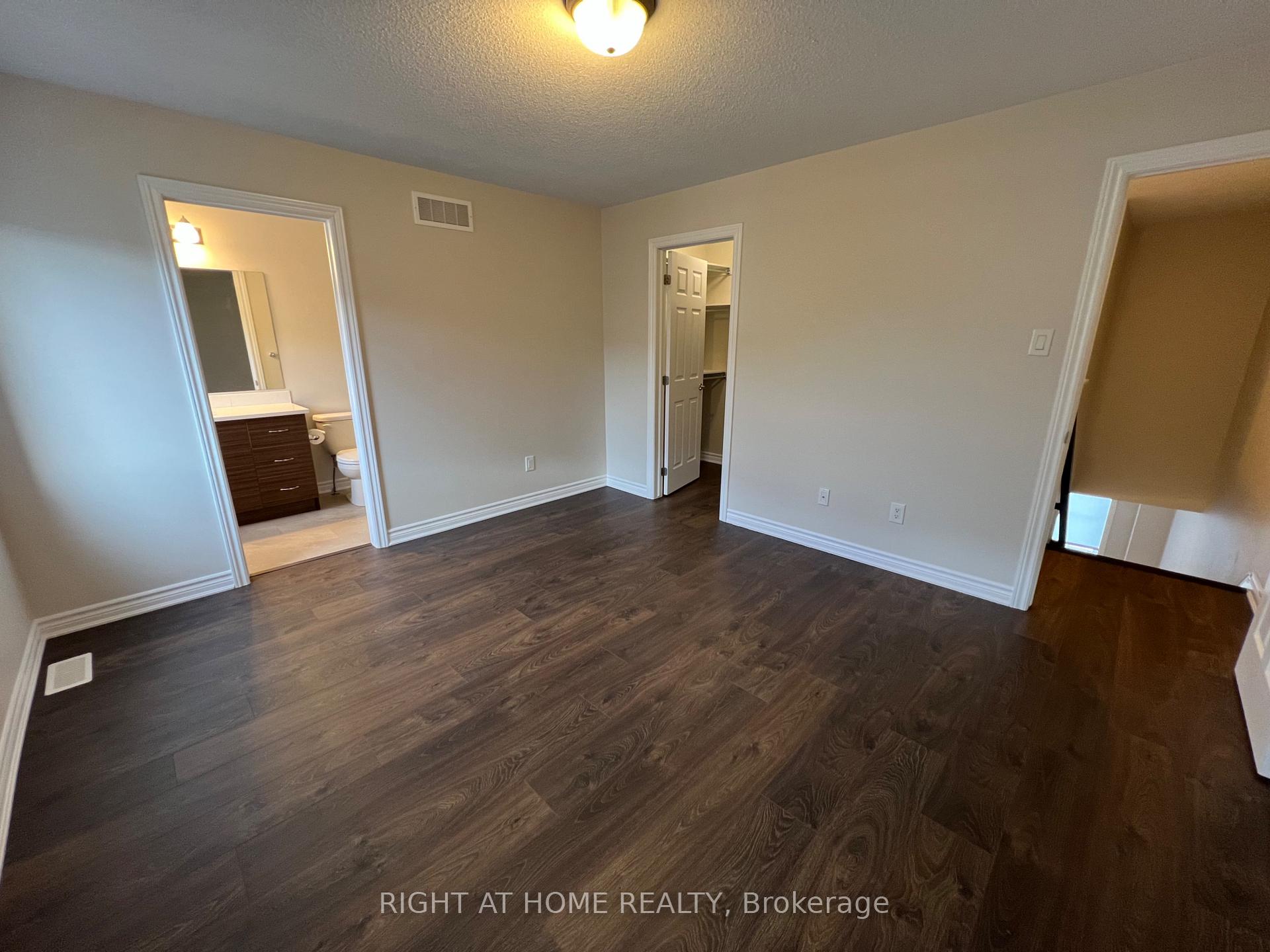 Photo 29 of 195 Harmattan Avenue, Ottawa, Stittsville (North) — HOMEH