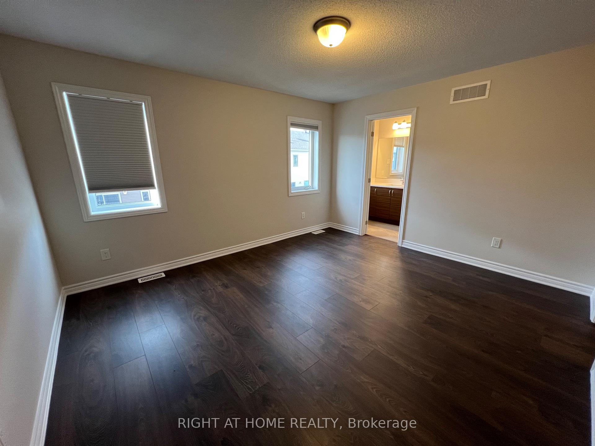 Photo 30 of 195 Harmattan Avenue, Ottawa, Stittsville (North) — HOMEH