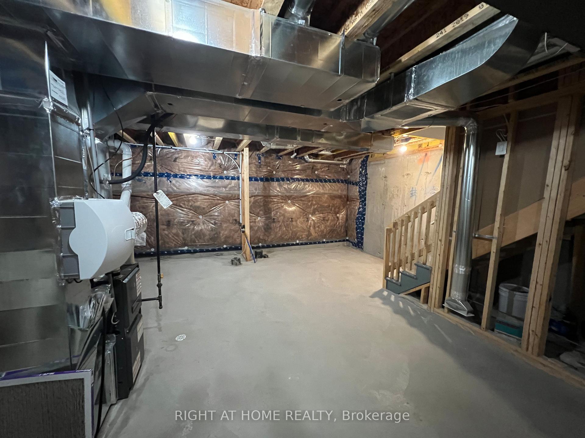 Photo 31 of 195 Harmattan Avenue, Ottawa, Stittsville (North) — HOMEH