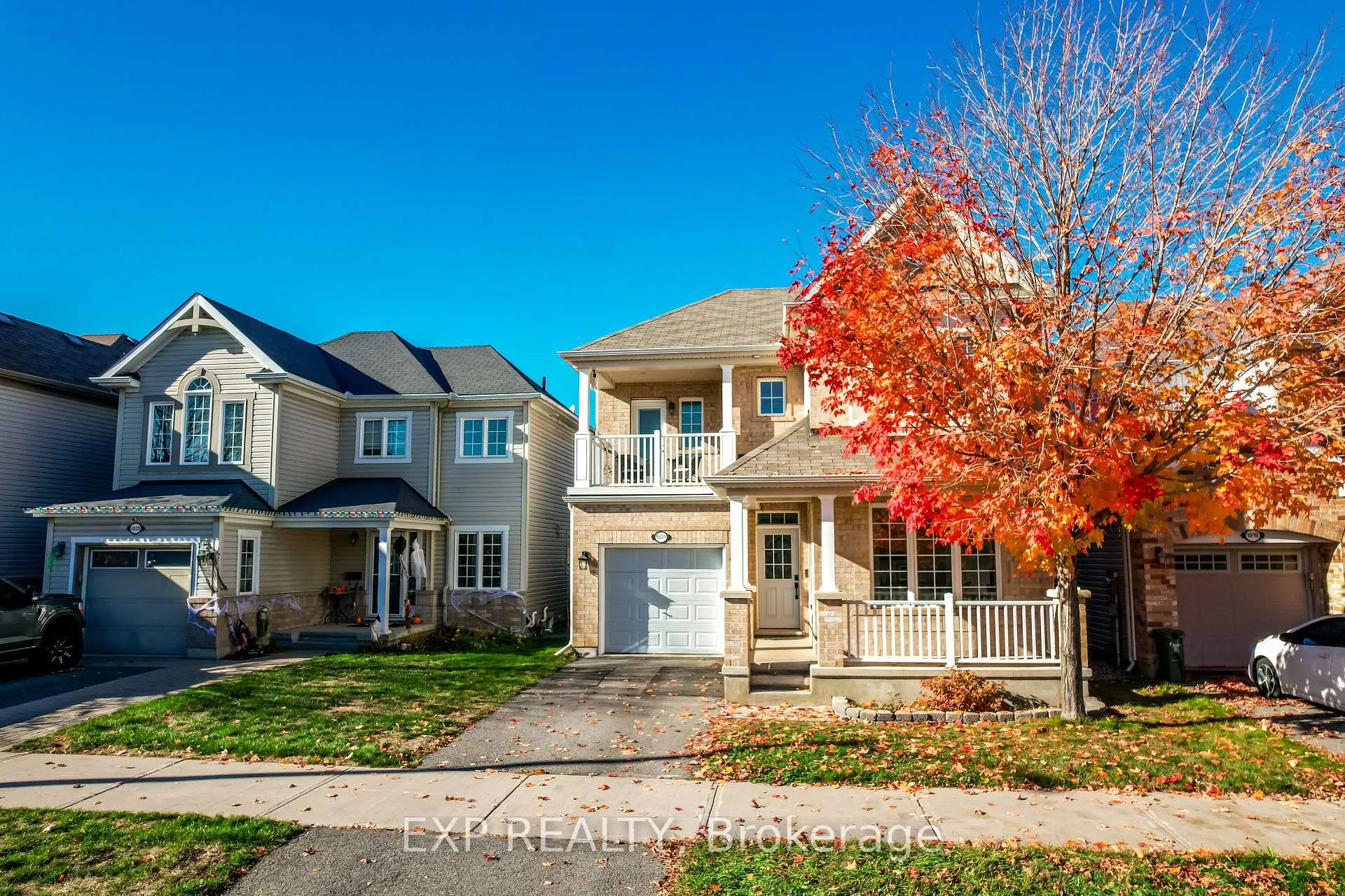Photo 2 of 1821 Maple Grove Road, Ottawa, Stittsville (North) — HOMEH