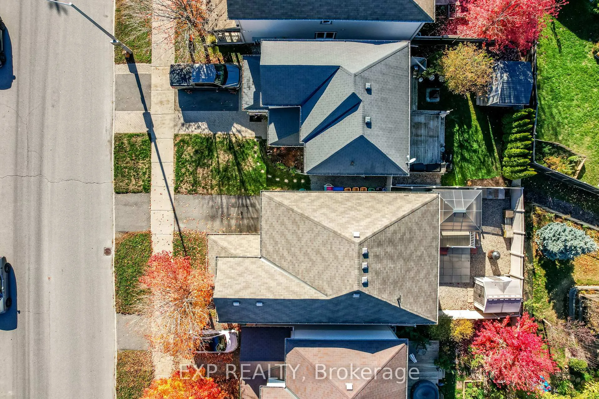 Photo 3 of 1821 Maple Grove Road, Ottawa, Stittsville (North) — HOMEH