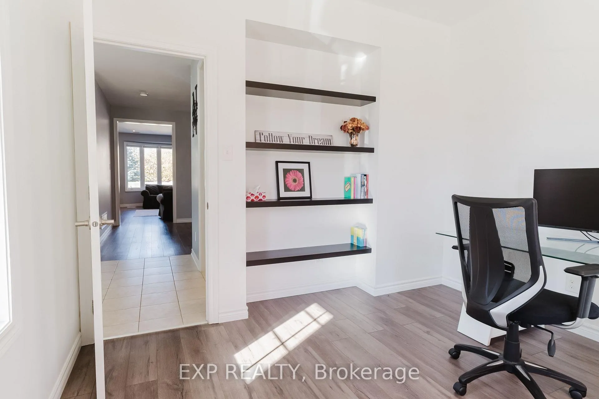 Photo 5 of 1821 Maple Grove Road, Ottawa, Stittsville (North) — HOMEH
