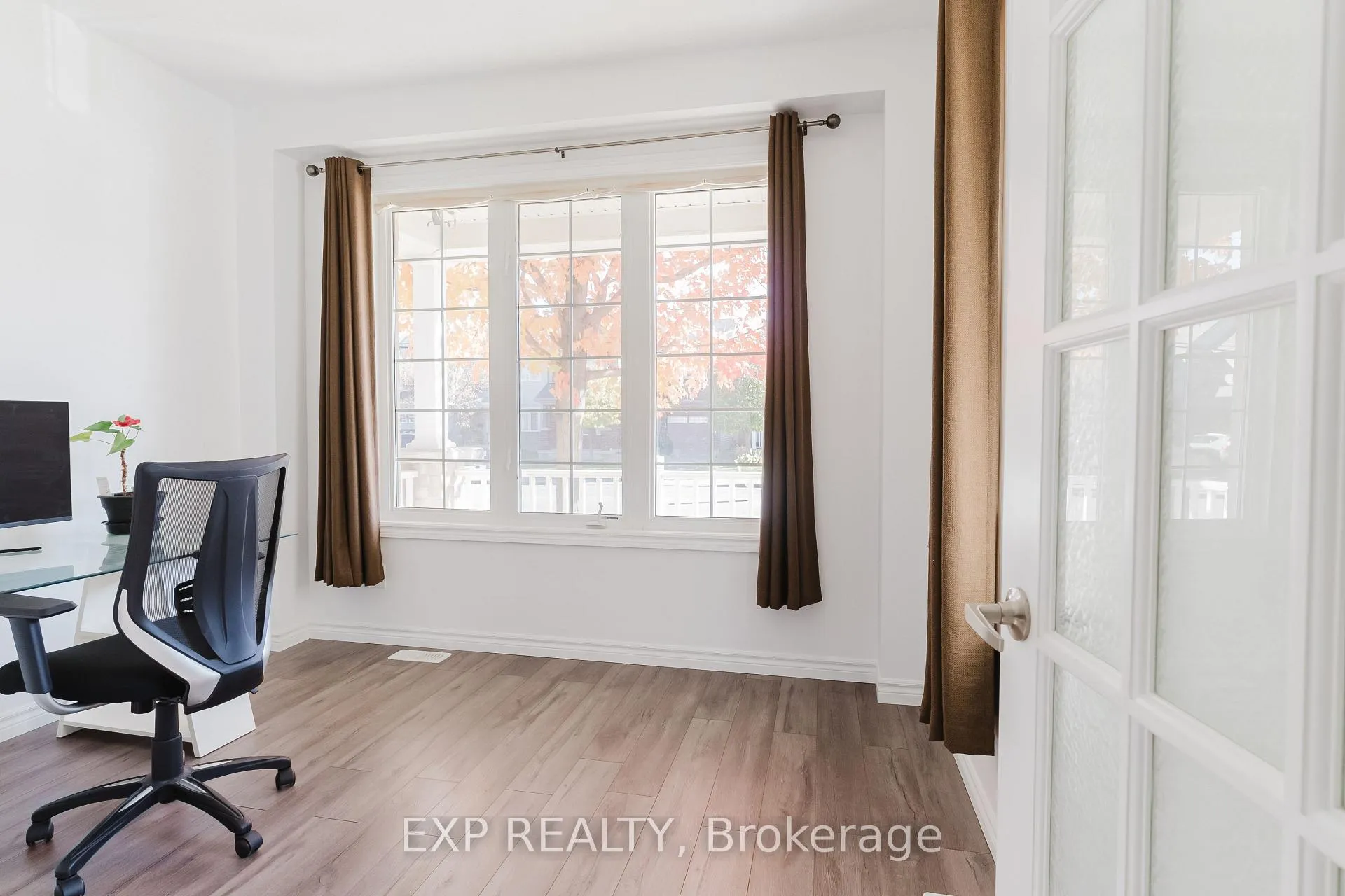 Photo 7 of 1821 Maple Grove Road, Ottawa, Stittsville (North) — HOMEH
