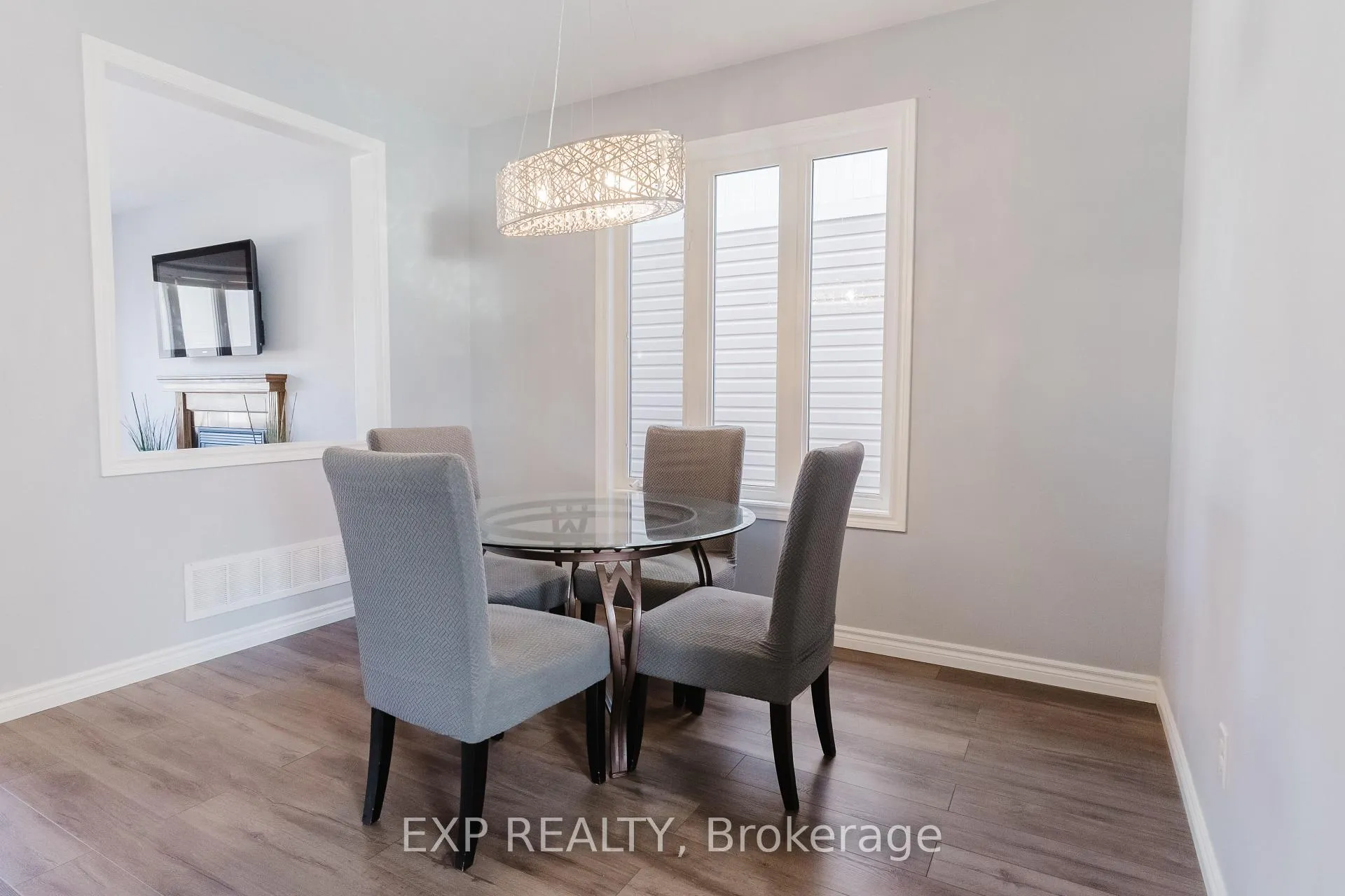 Photo 9 of 1821 Maple Grove Road, Ottawa, Stittsville (North) — HOMEH
