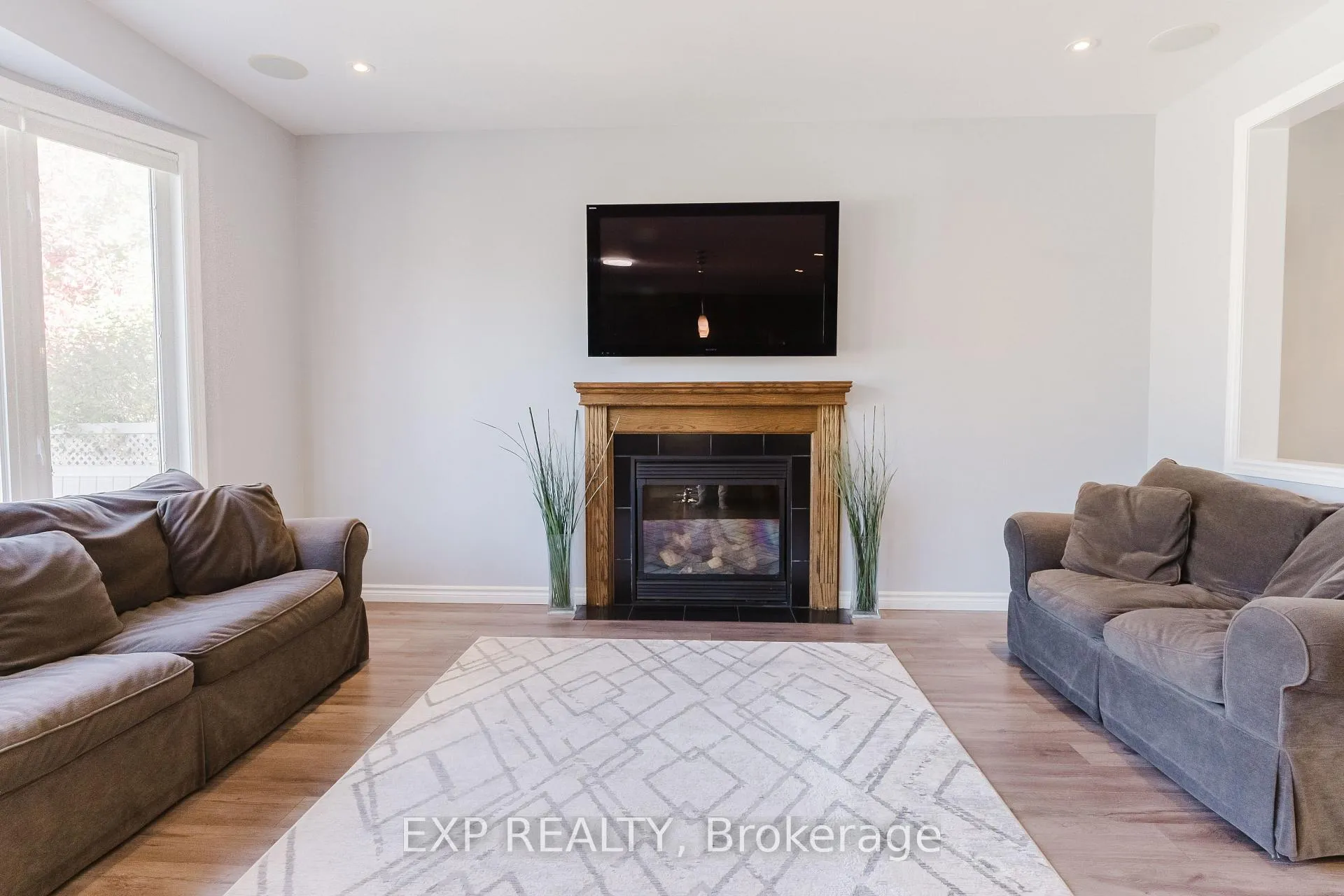Photo 12 of 1821 Maple Grove Road, Ottawa, Stittsville (North) — HOMEH